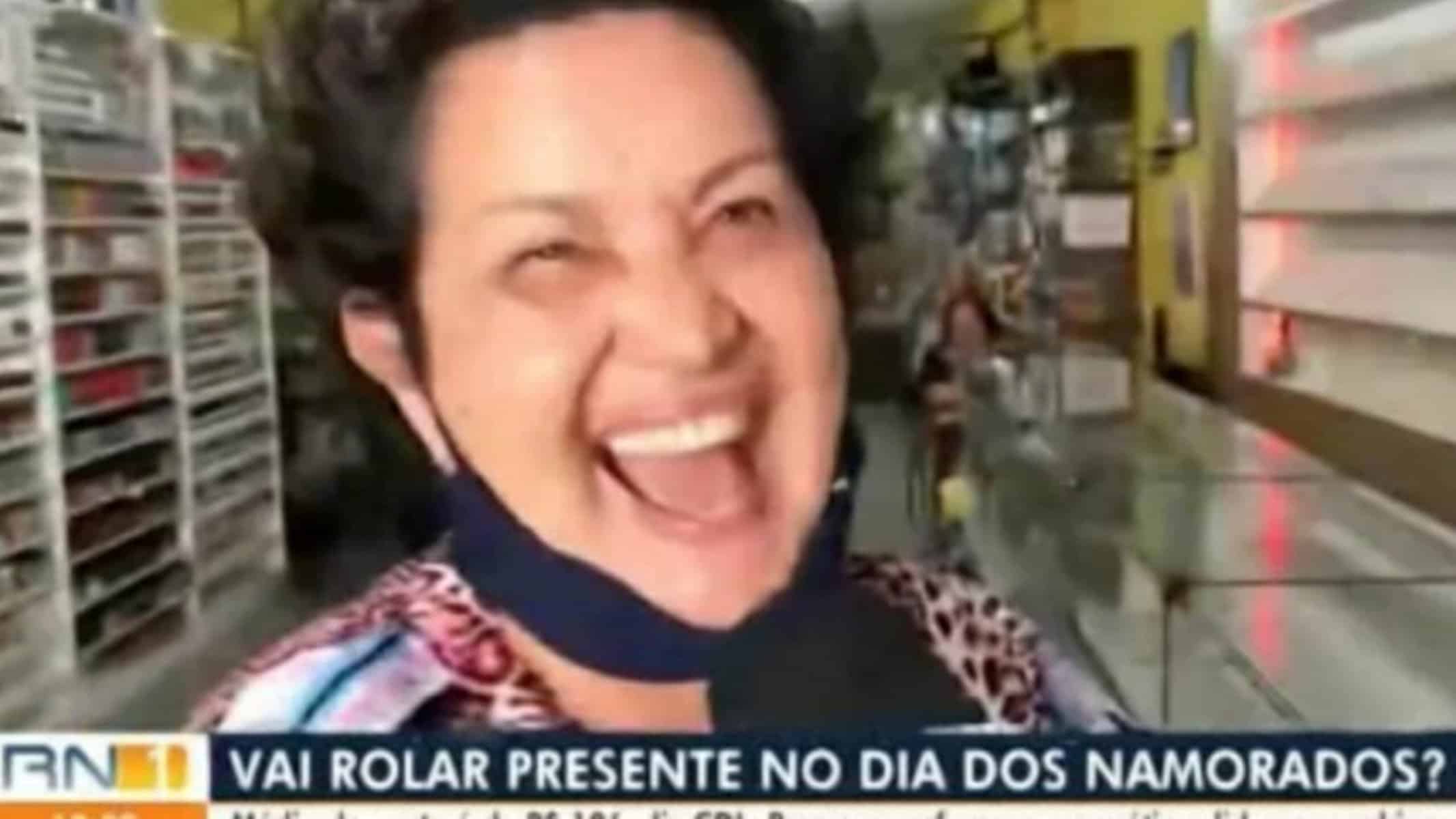 Picsart_22-06-09_17-21-48-537 Picsart_22-06-09_17-21-48-537