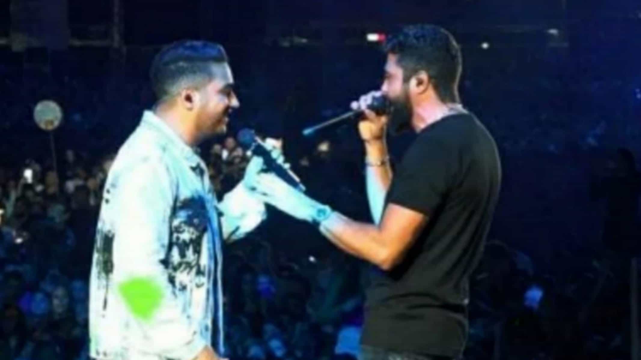 Picsart_22-06-09_17-30-30-770 Picsart_22-06-09_17-30-30-770