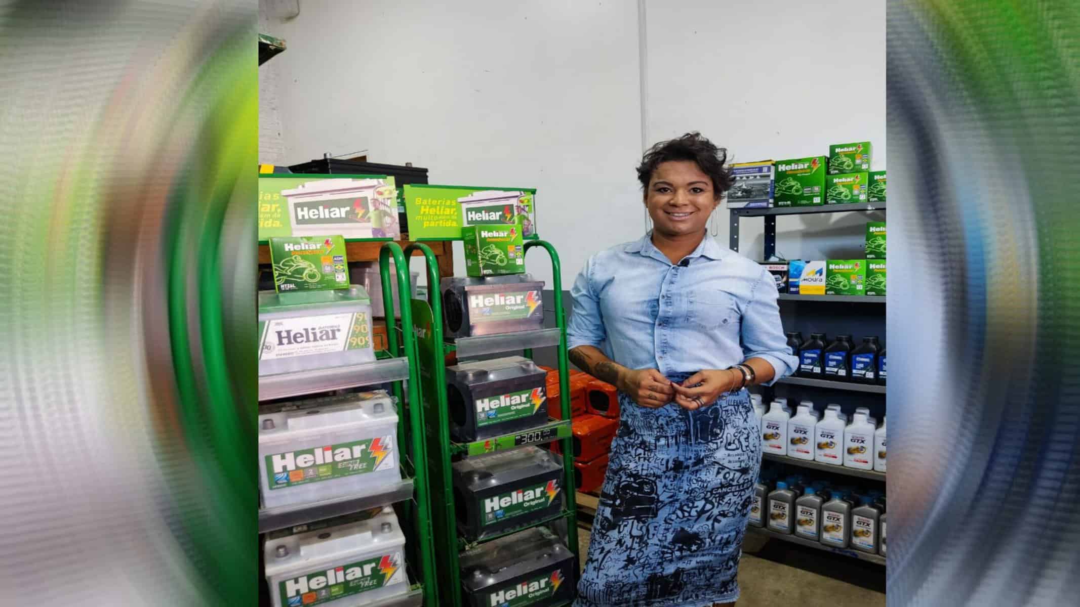 Picsart_22-06-09_20-26-50-434