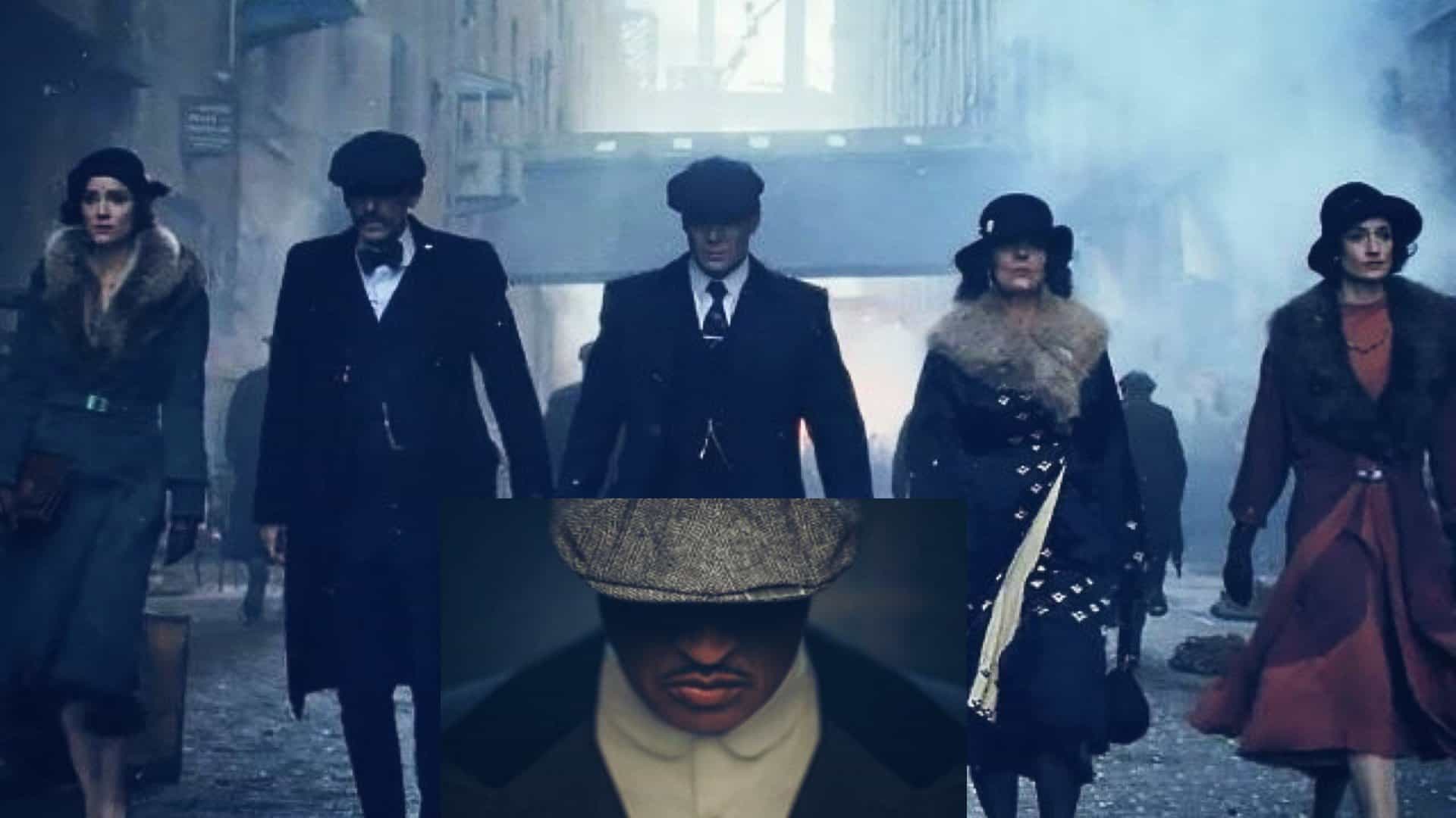 Picsart_22-06-10_11-04-23-740 Picsart_22-06-10_11-04-23-740