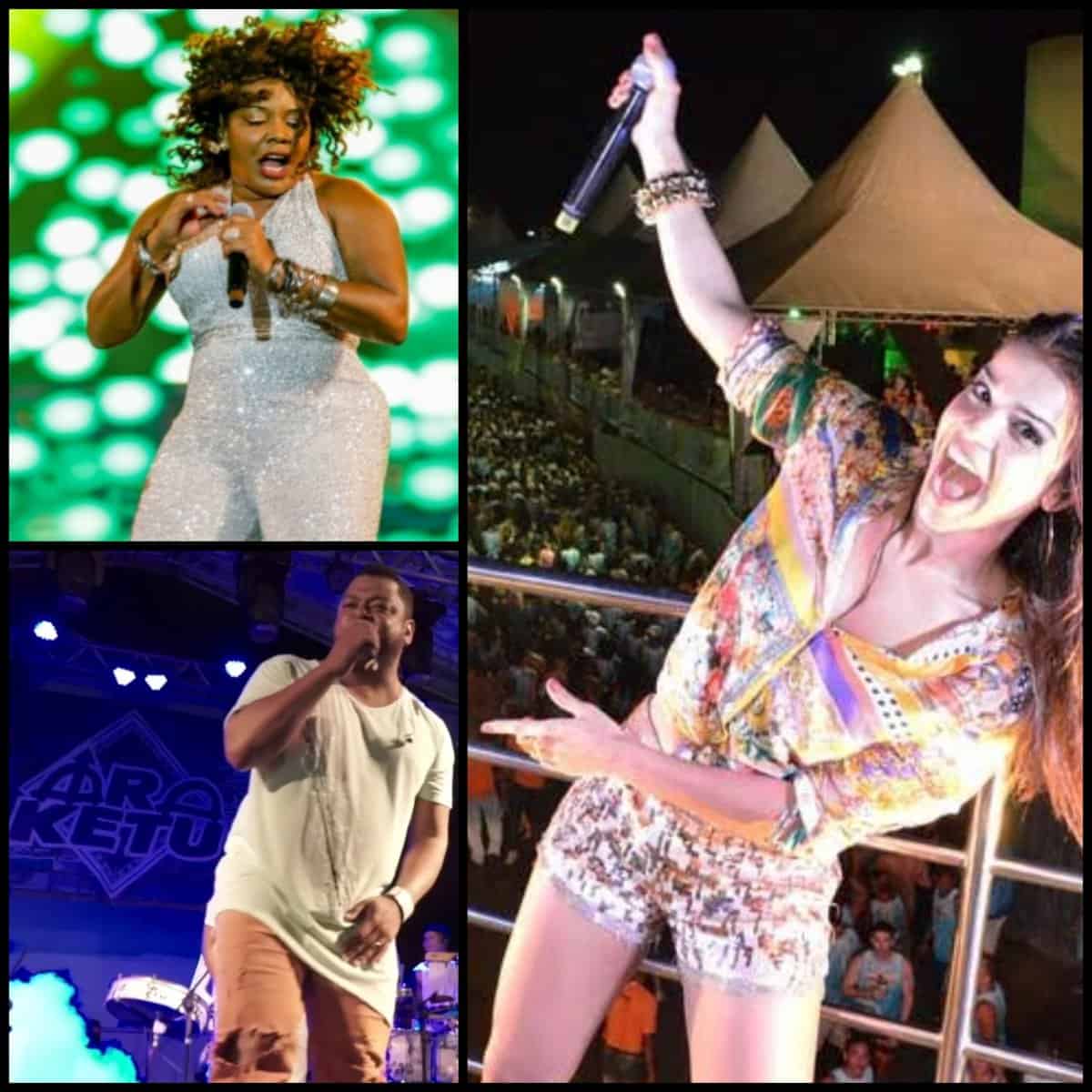 Picsart_22-06-10_13-29-47-020 Picsart_22-06-10_13-29-47-020