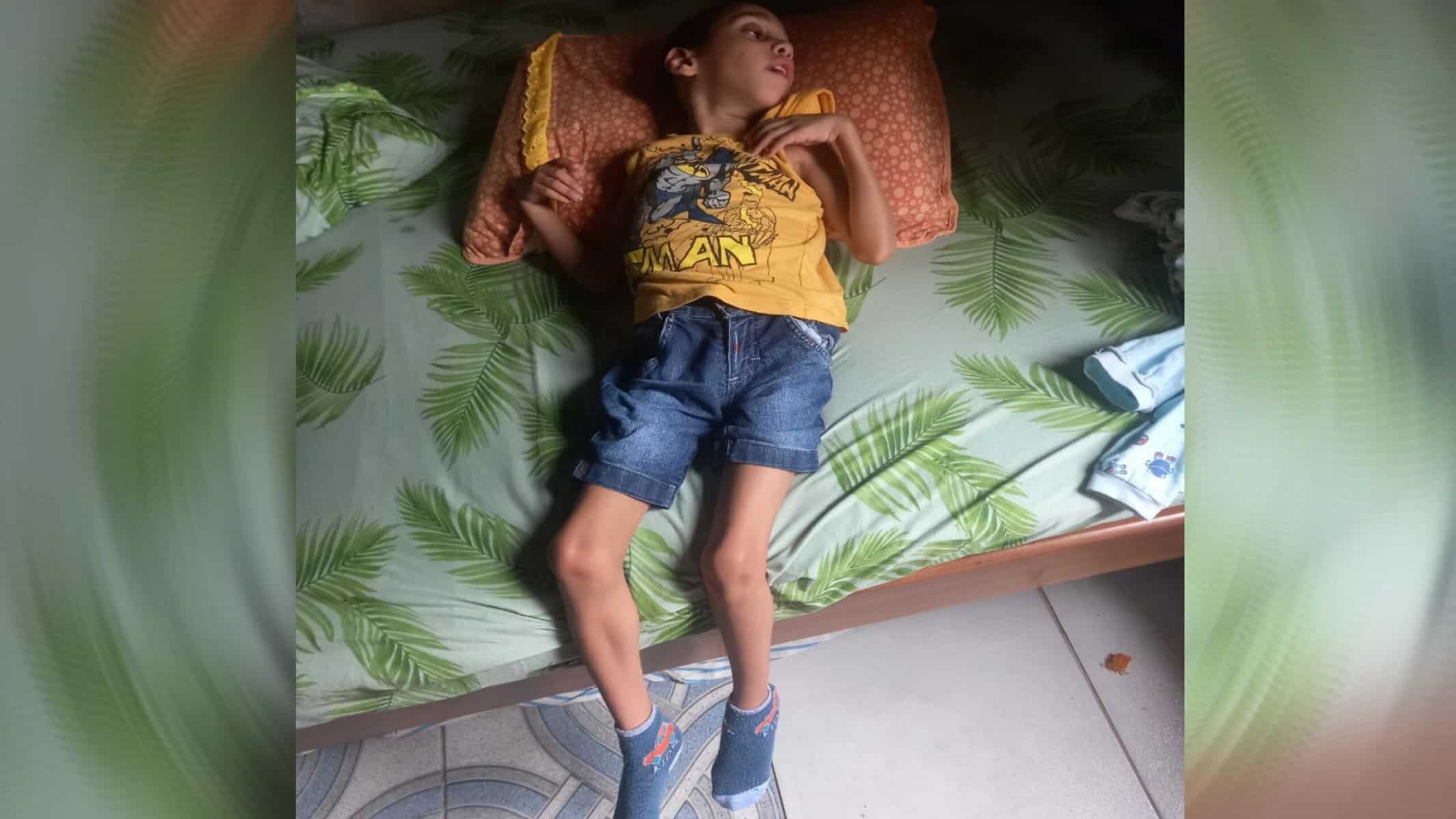 Picsart_22-06-10_15-18-55-190 Picsart_22-06-10_15-18-55-190