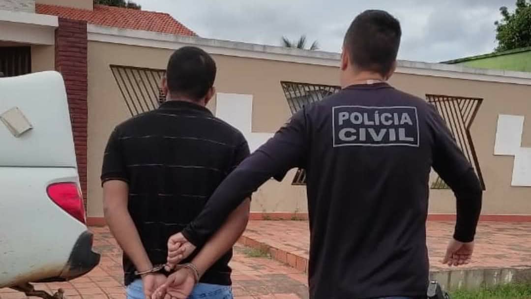 Picsart_22-06-10_16-32-10-375