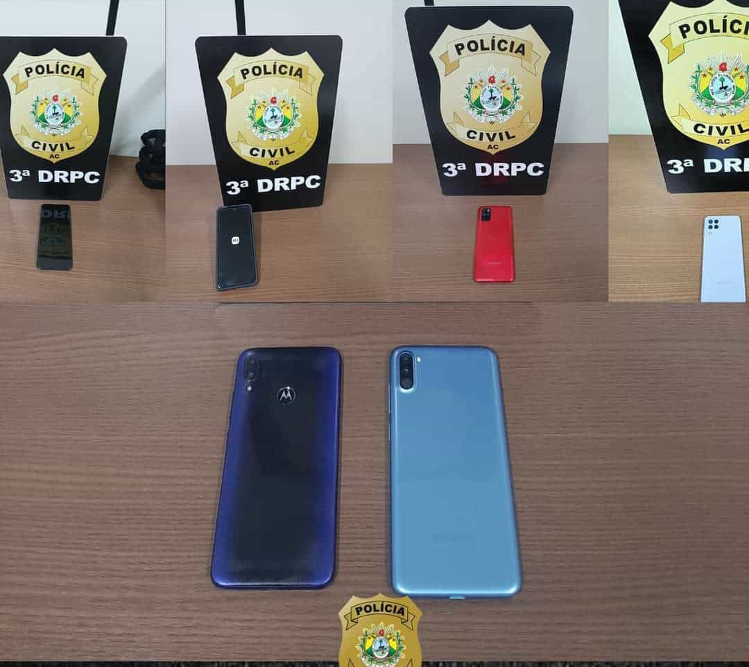 Picsart_22-06-10_18-55-06-308 Picsart_22-06-10_18-55-06-308