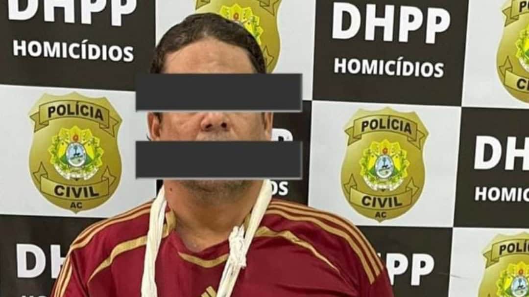 Picsart_22-06-10_19-05-41-473