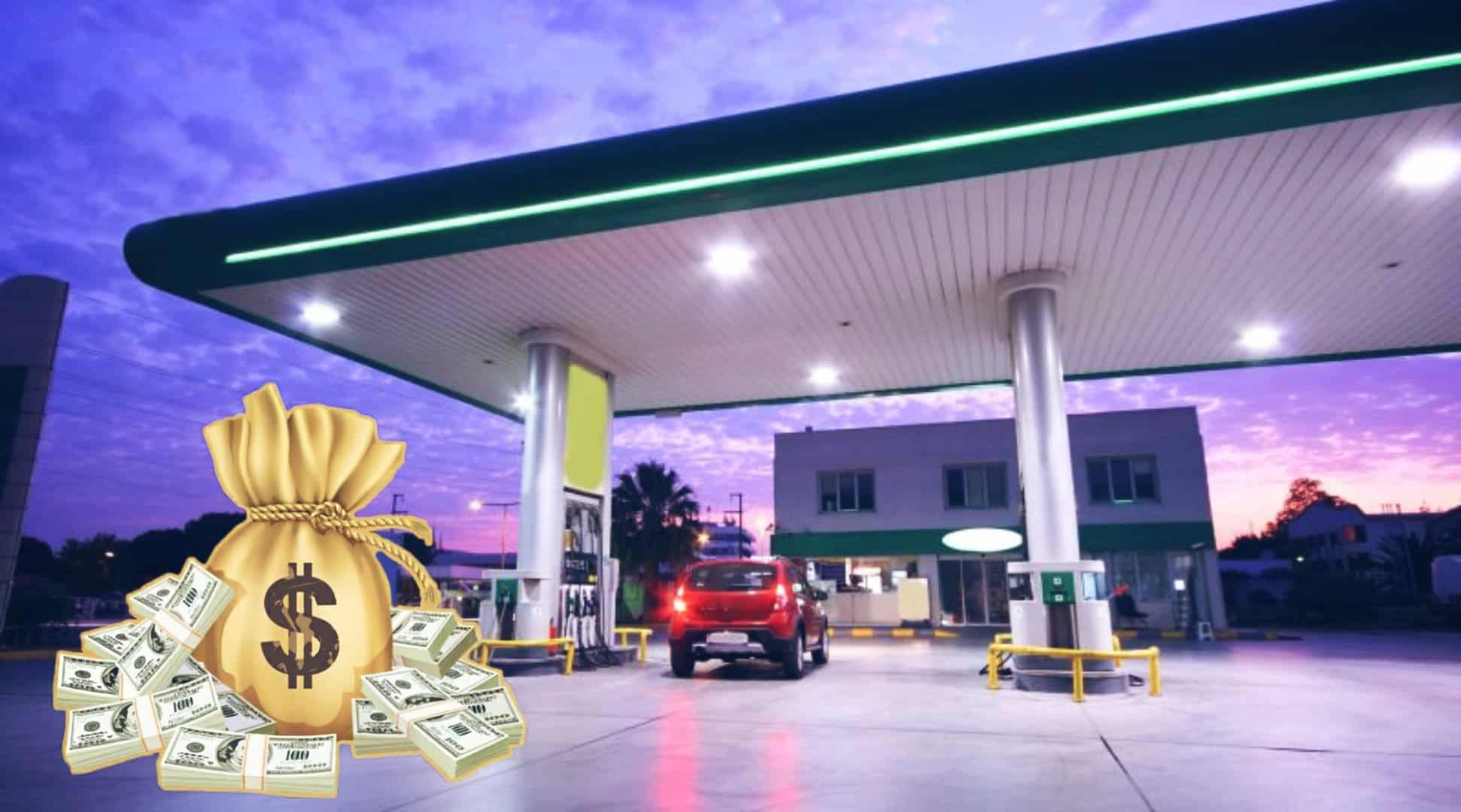 Picsart_22-06-13_08-49-34-088 Picsart_22-06-13_08-49-34-088