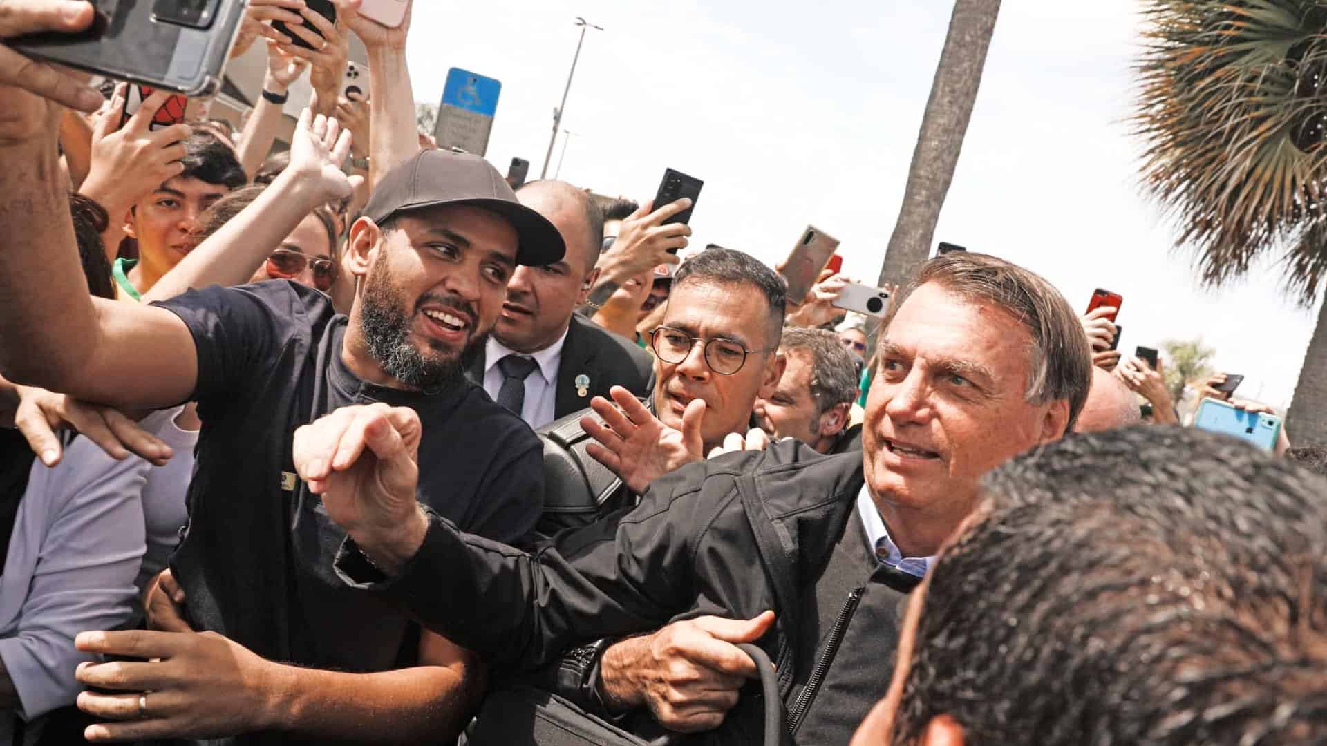 Picsart_22-06-13_08-58-46-516 Picsart_22-06-13_08-58-46-516