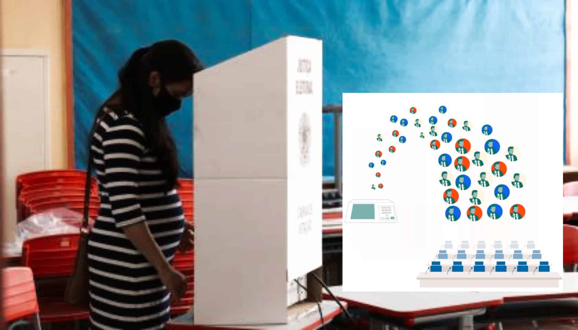 Picsart_22-06-13_11-19-13-454 Picsart_22-06-13_11-19-13-454