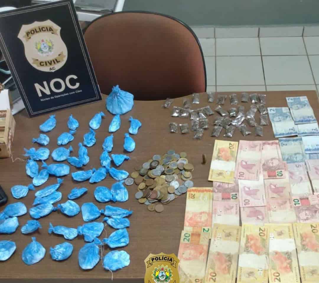 Picsart_22-06-13_17-02-23-526 Picsart_22-06-13_17-02-23-526