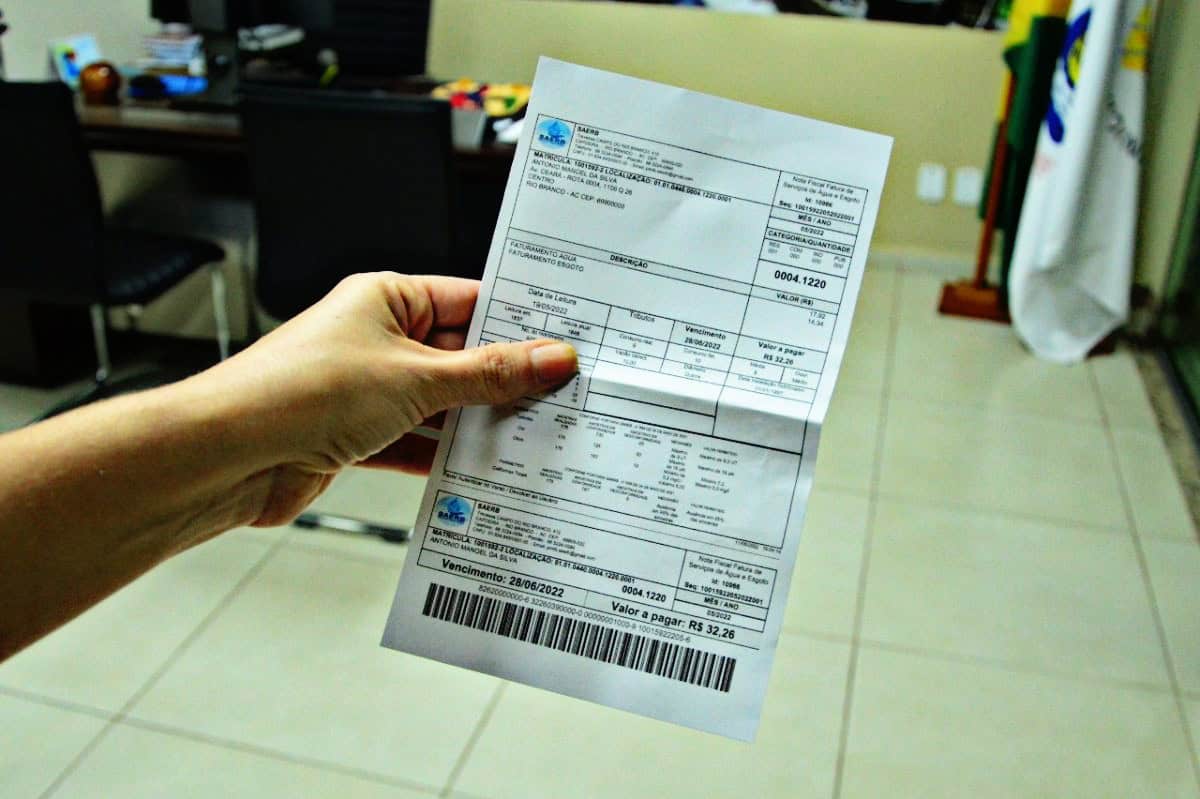 Picsart_22-06-14_13-32-14-740 Picsart_22-06-14_13-32-14-740