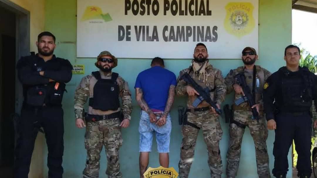 Picsart_22-06-15_19-33-43-407