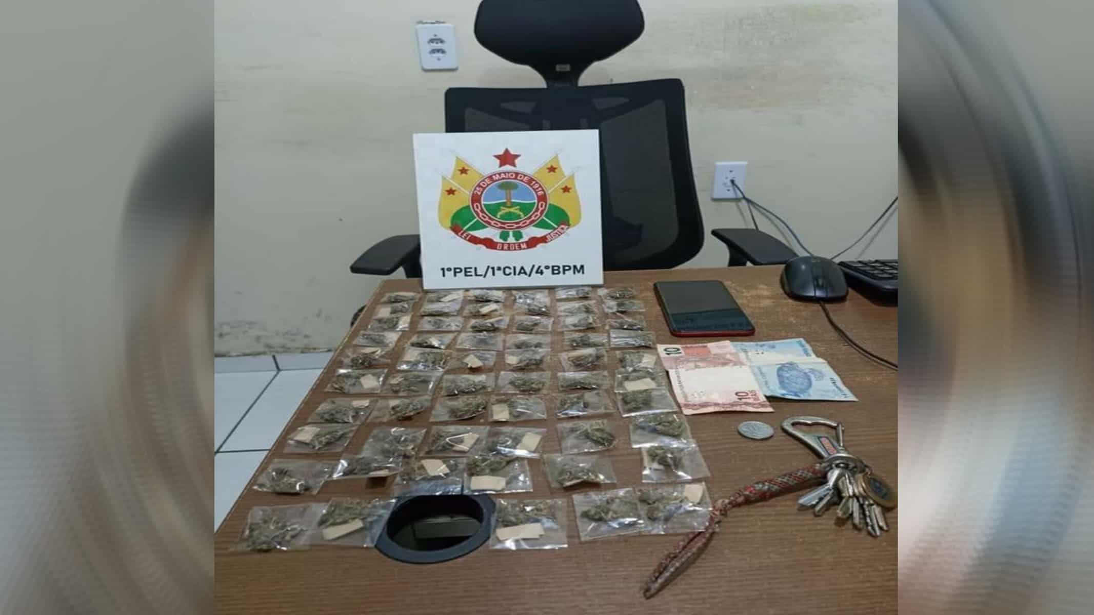 Picsart_22-06-15_19-47-19-333