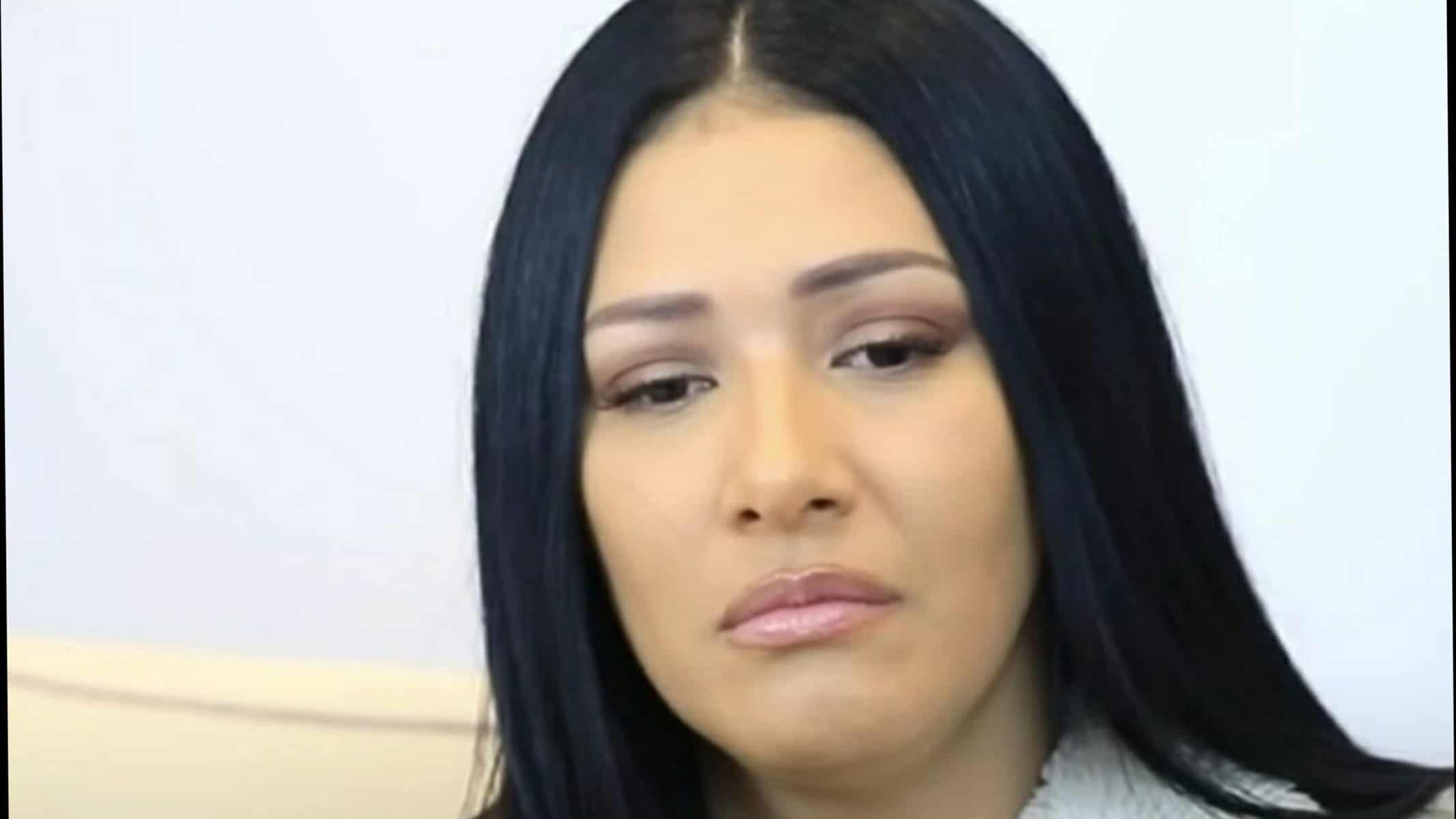 Picsart_22-06-16_18-59-39-944