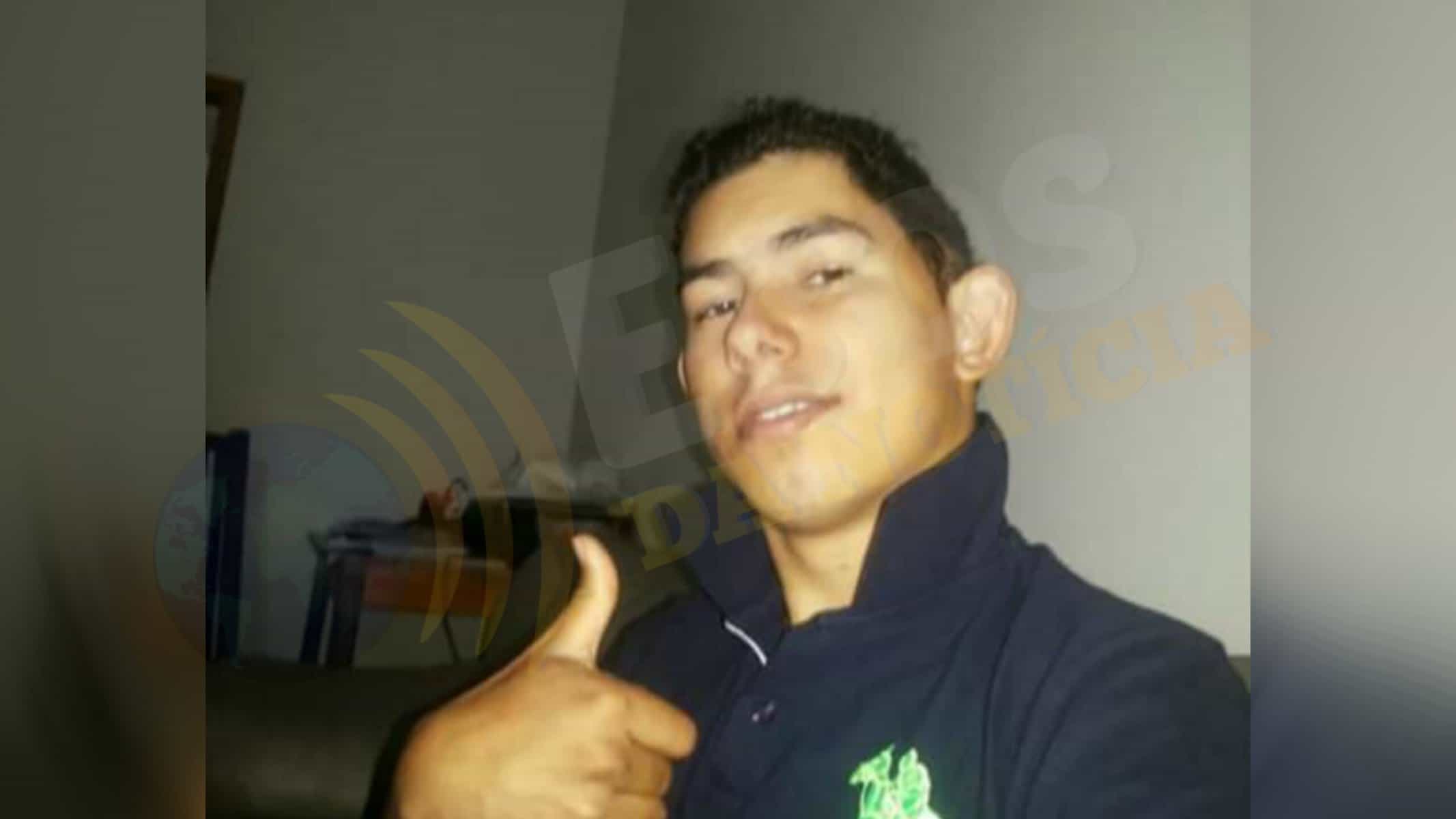 Picsart_22-06-17_16-37-34-744 Picsart_22-06-17_16-37-34-744