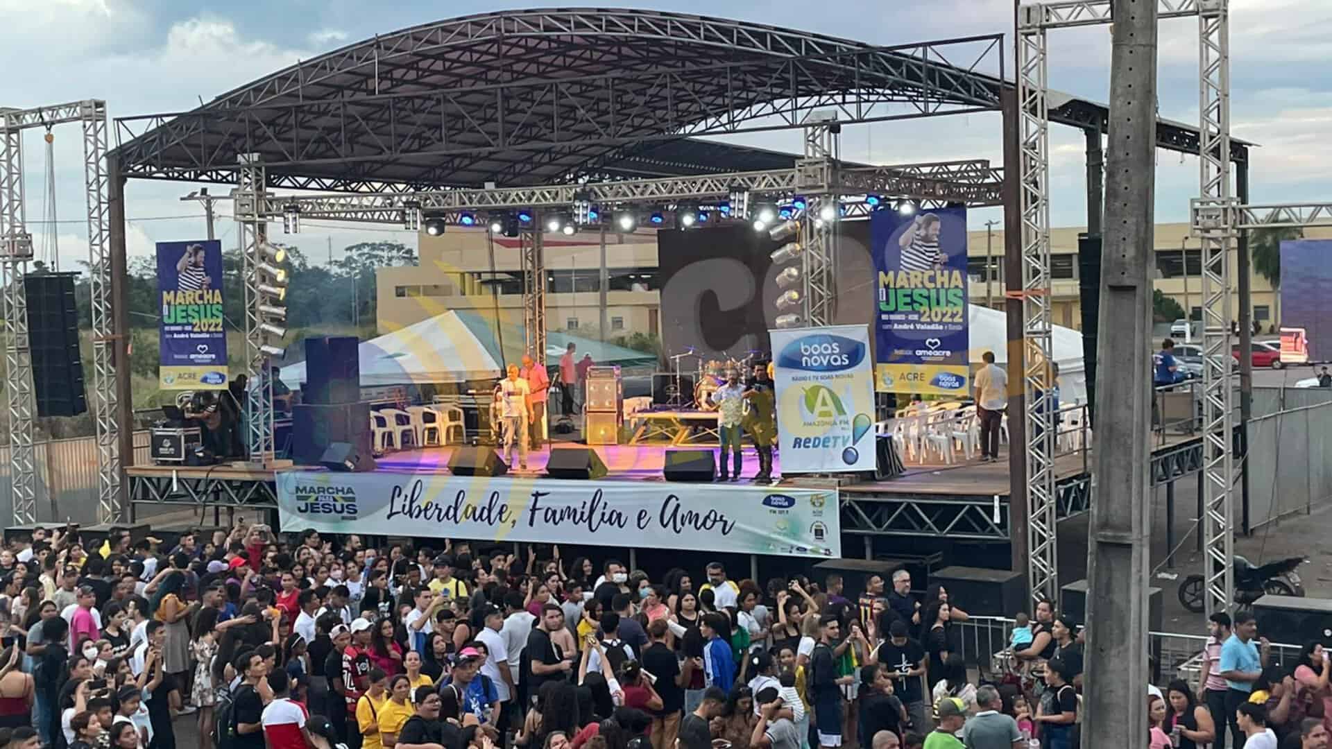 Picsart_22-06-17_17-15-04-032 Picsart_22-06-17_17-15-04-032