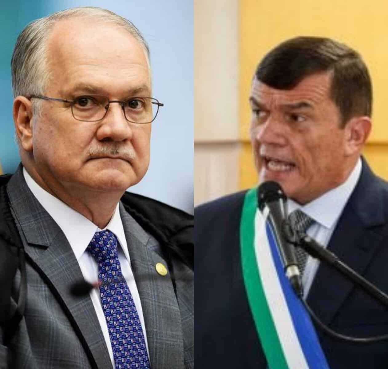 Picsart_22-06-20_11-23-52-974