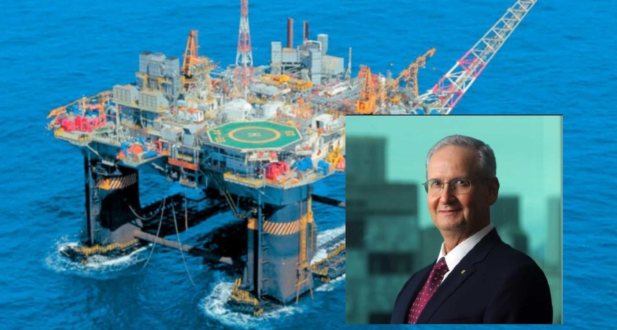 Picsart_22-06-20_14-25-49-953 Picsart_22-06-20_14-25-49-953