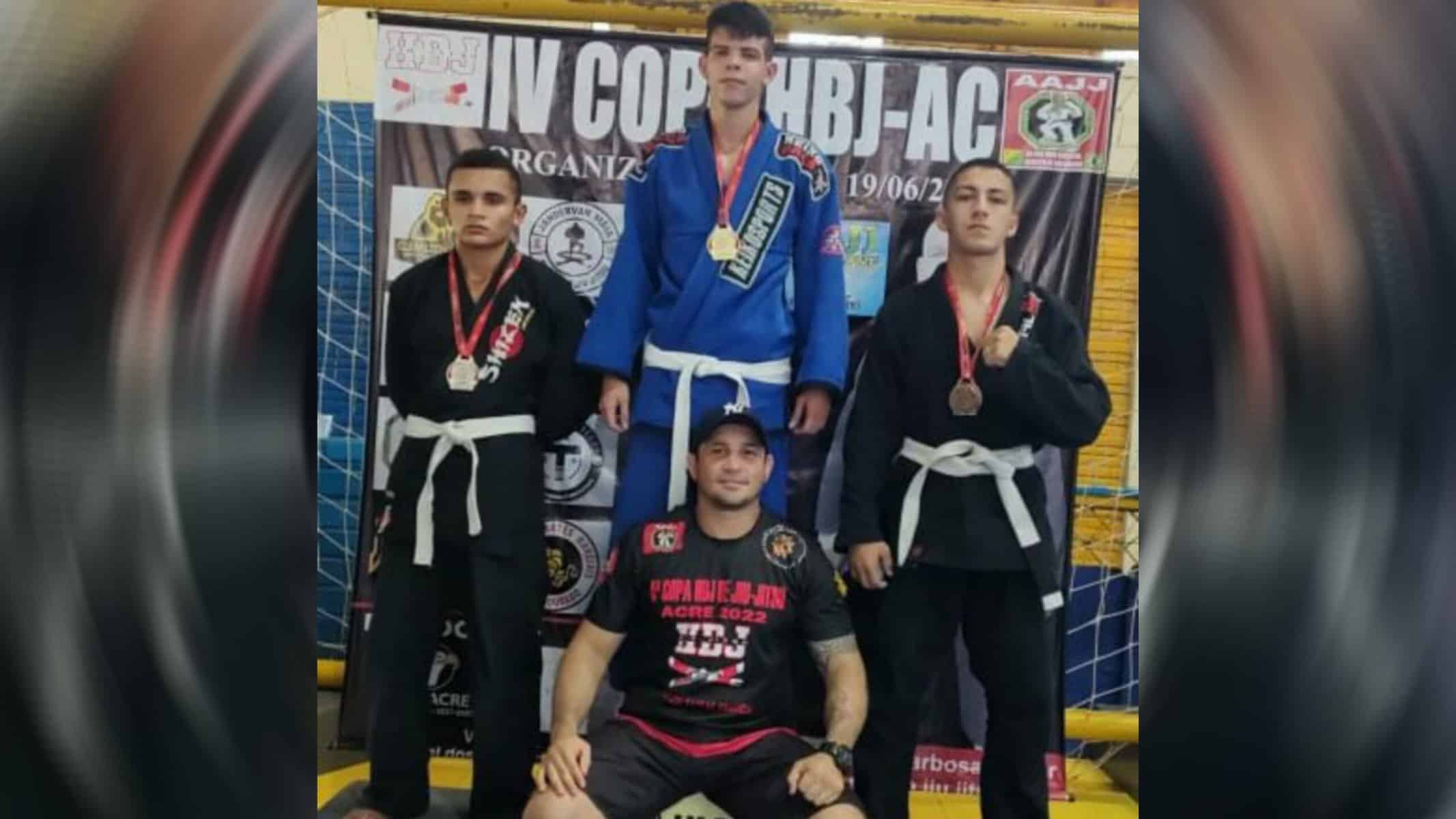 Picsart_22-06-20_20-09-49-866 Picsart_22-06-20_20-09-49-866