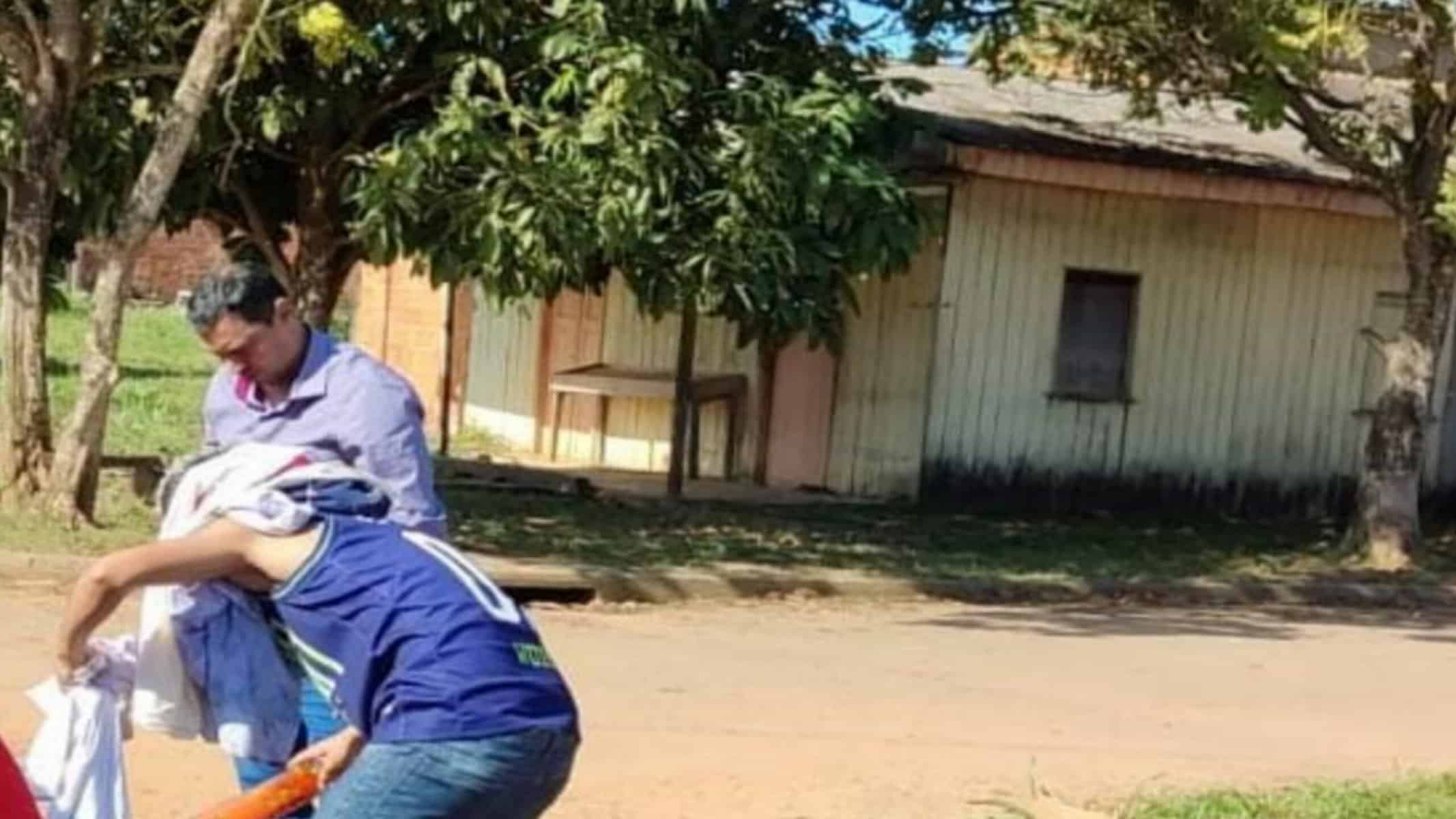 Picsart_22-06-21_22-30-36-889 Picsart_22-06-21_22-30-36-889