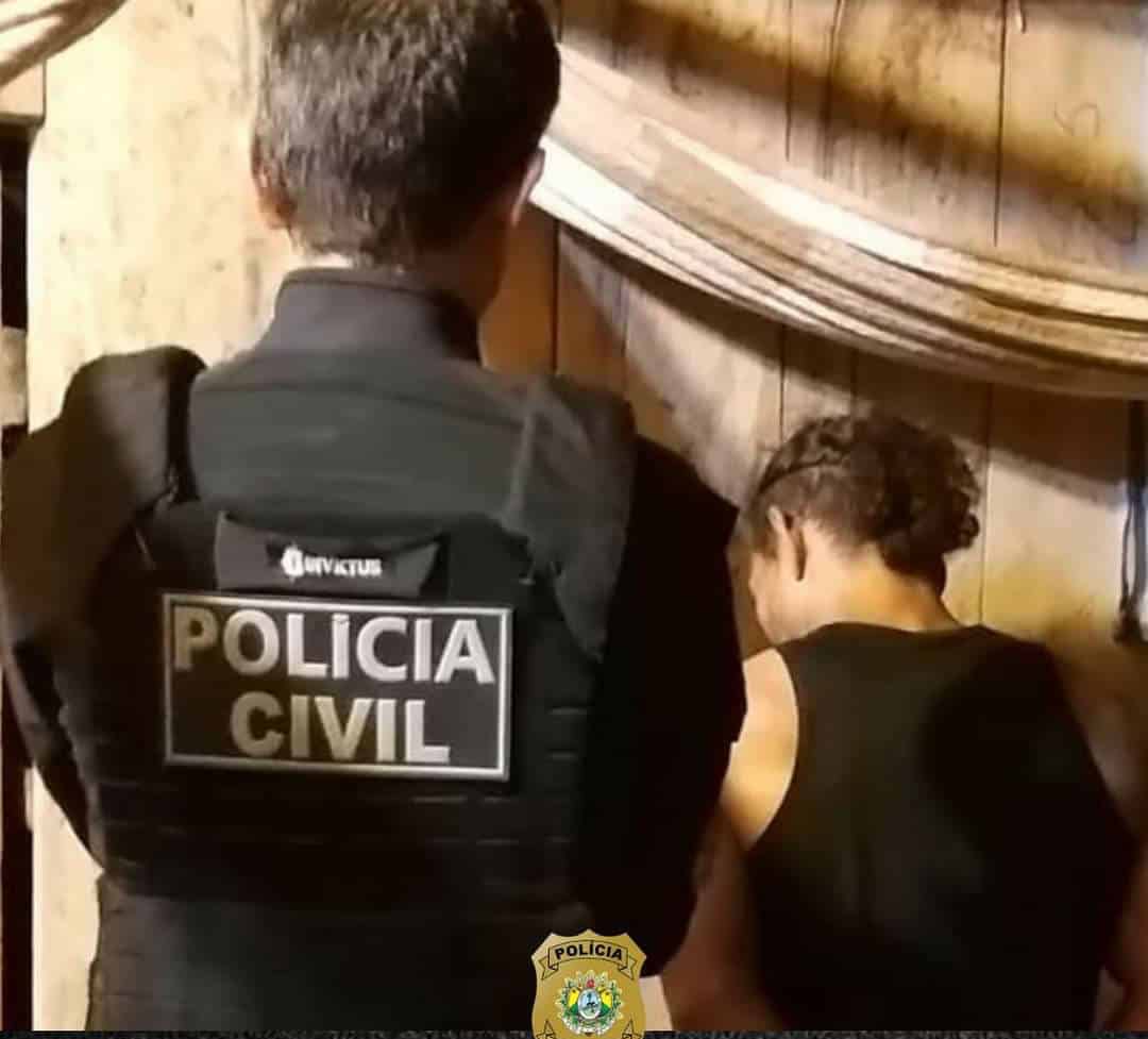 Picsart_22-06-22_15-09-09-157 Picsart_22-06-22_15-09-09-157