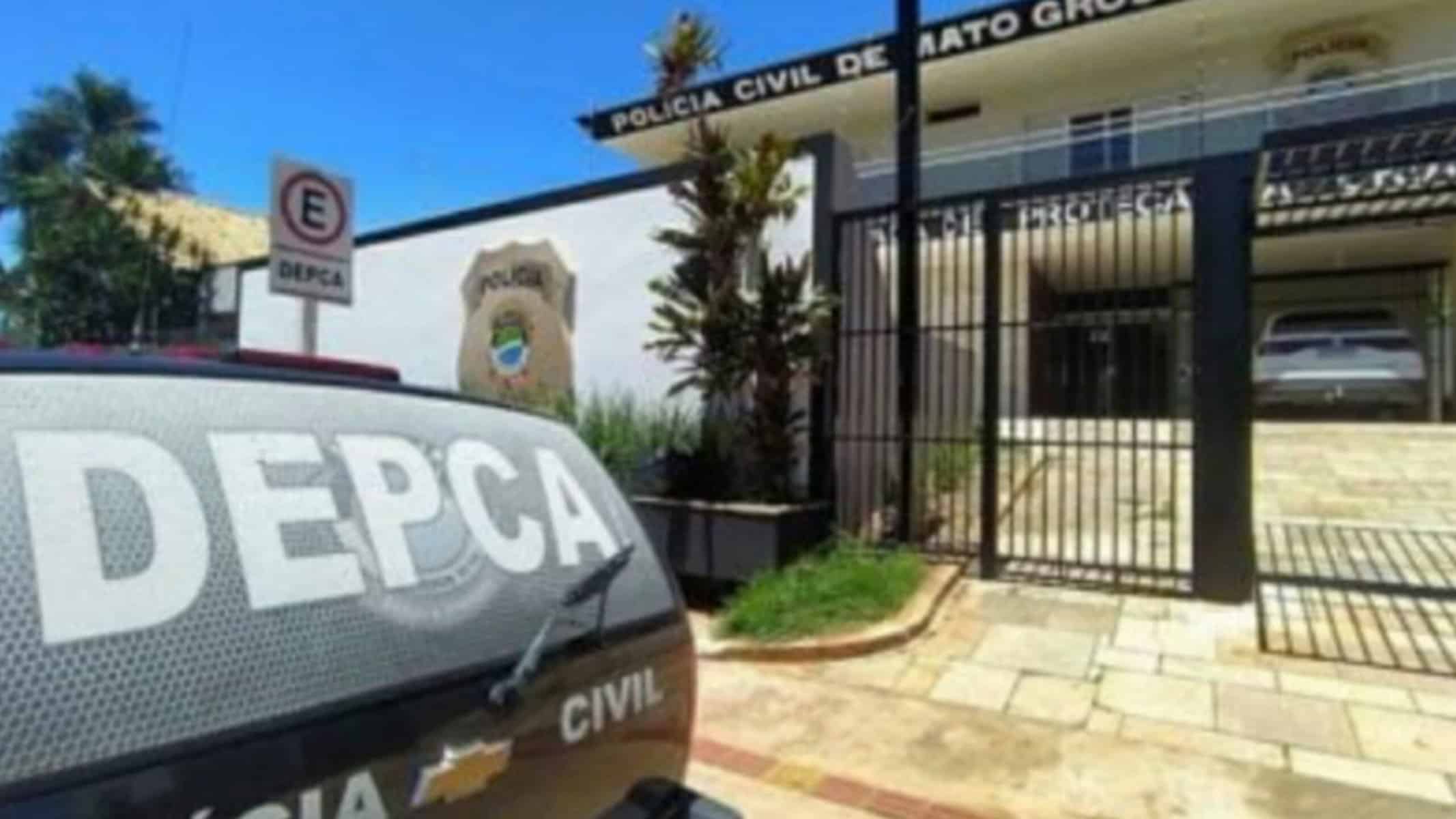 Picsart_22-06-22_21-01-16-944