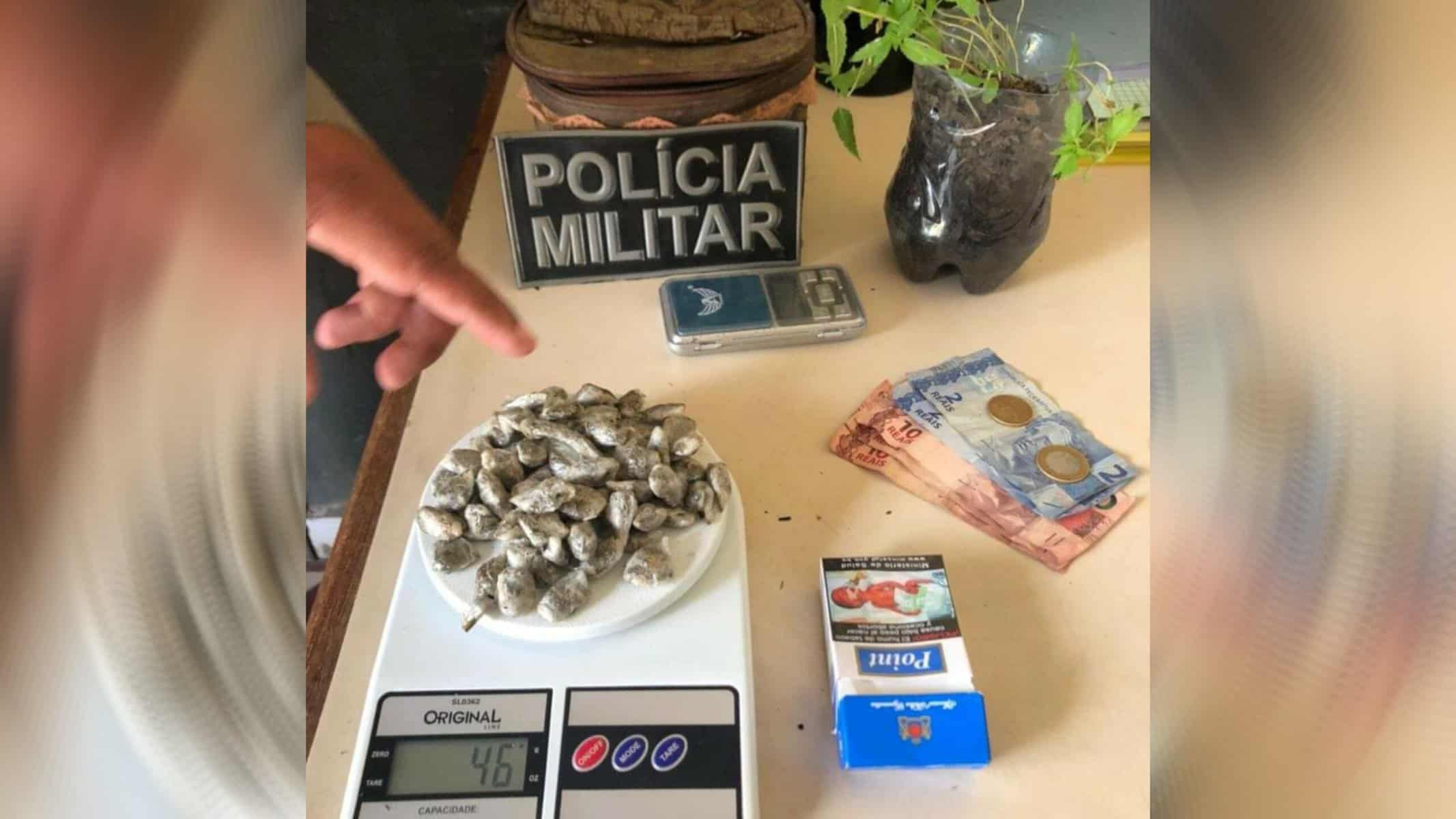 Picsart_22-06-23_15-45-54-706 Picsart_22-06-23_15-45-54-706