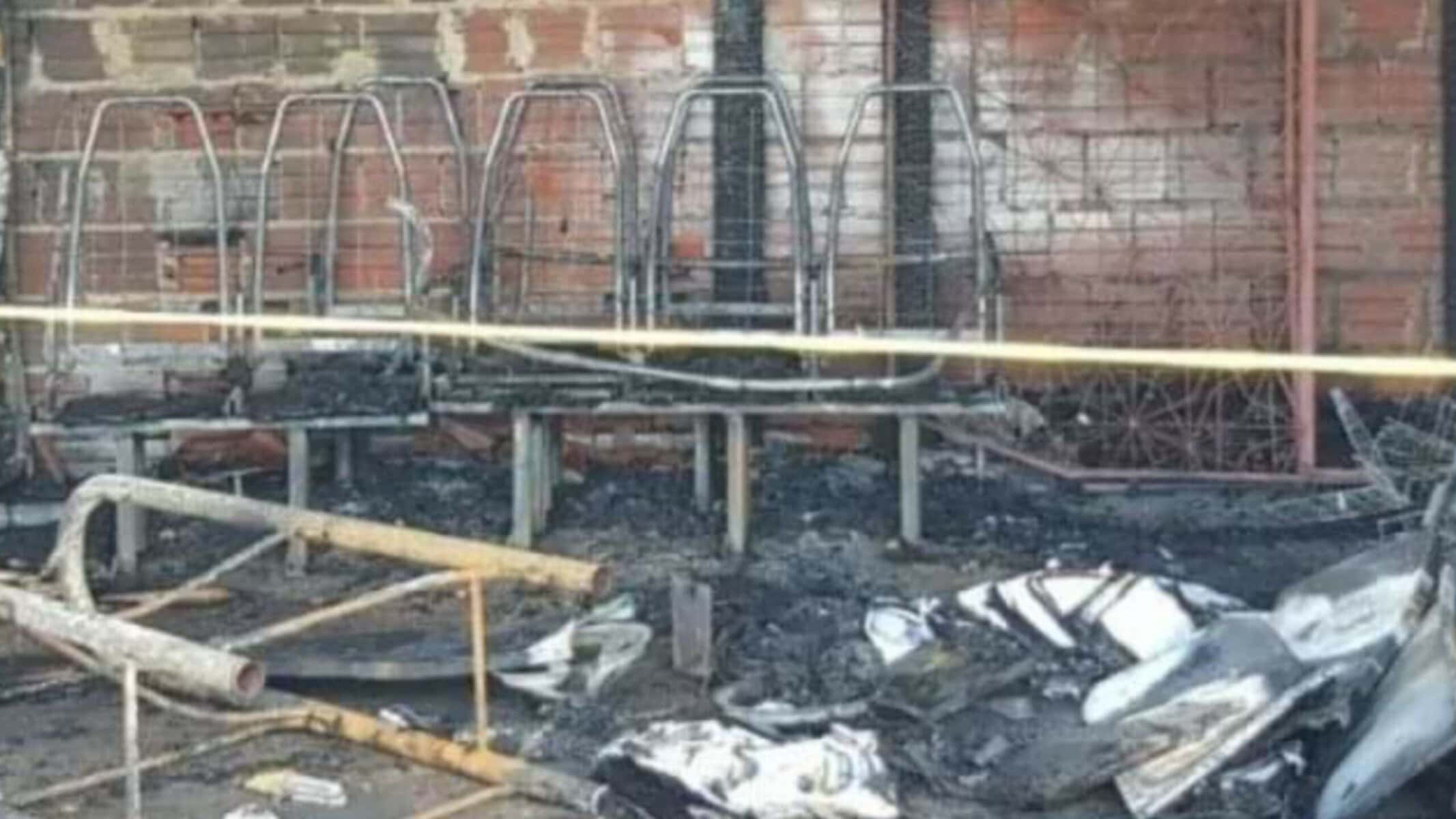 Picsart_22-06-23_16-32-23-535 Picsart_22-06-23_16-32-23-535