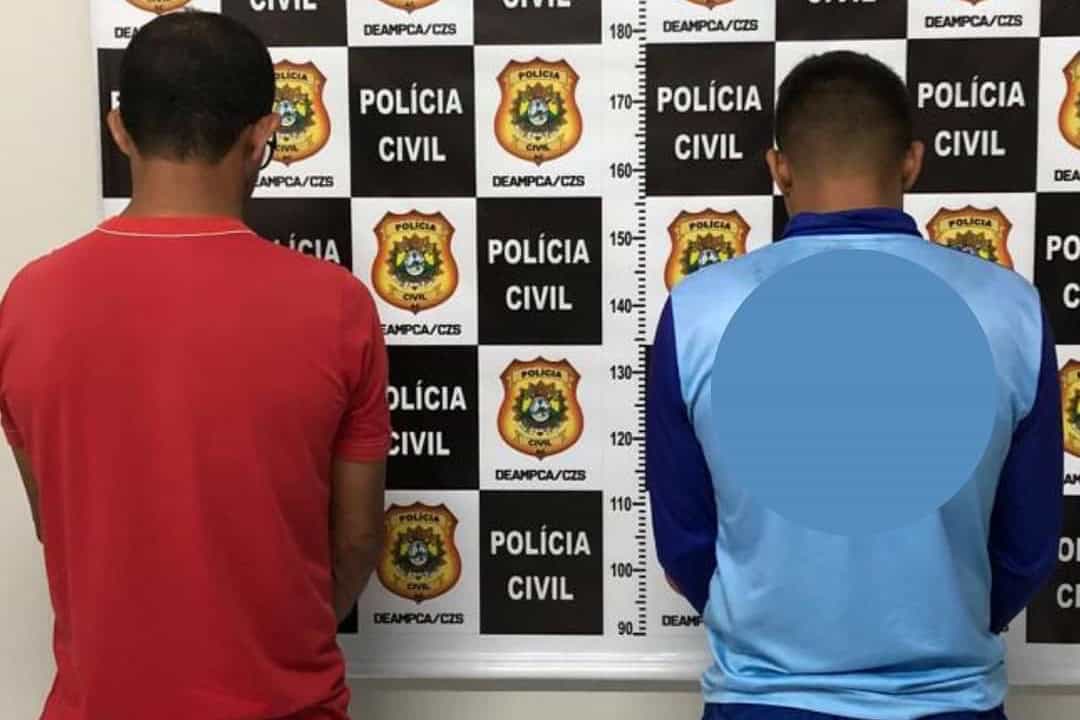 Picsart_22-06-23_21-15-25-977 Picsart_22-06-23_21-15-25-977