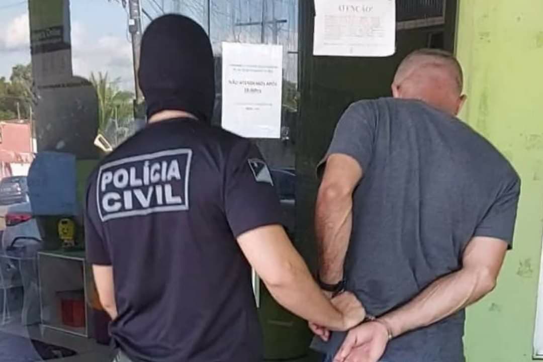 Picsart_22-06-23_21-43-17-470 Picsart_22-06-23_21-43-17-470