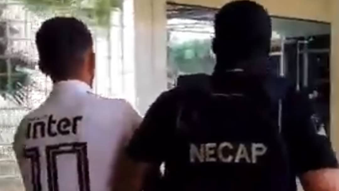 Picsart_22-06-23_21-57-48-594 Picsart_22-06-23_21-57-48-594