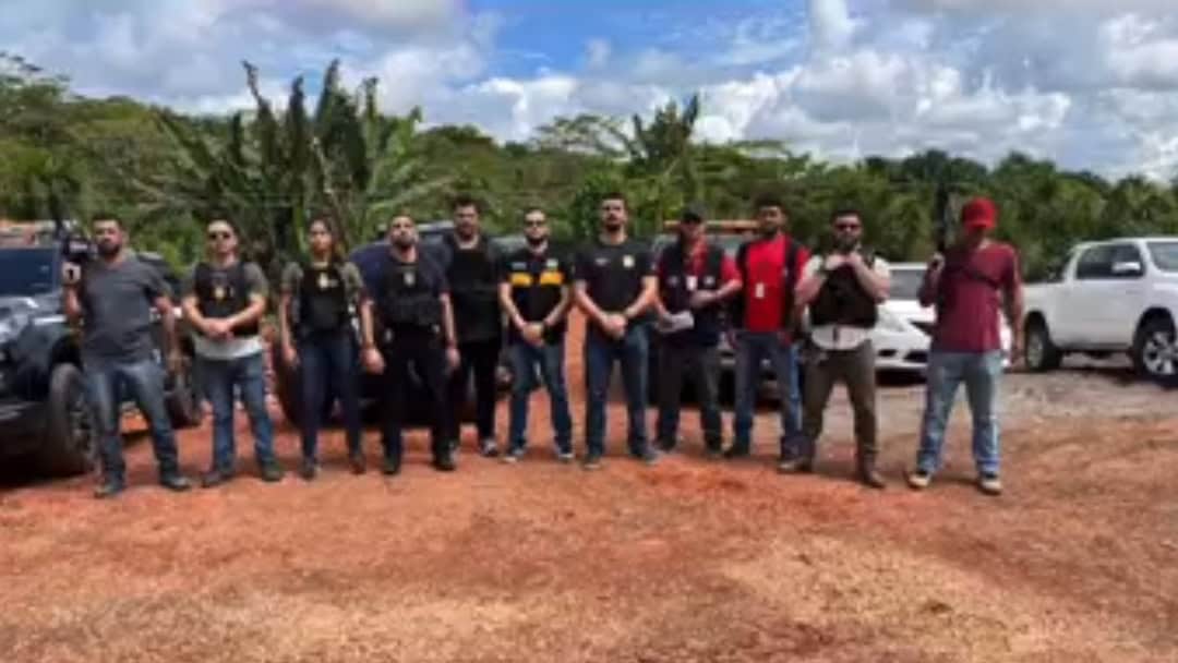 Picsart_22-06-24_16-42-57-976