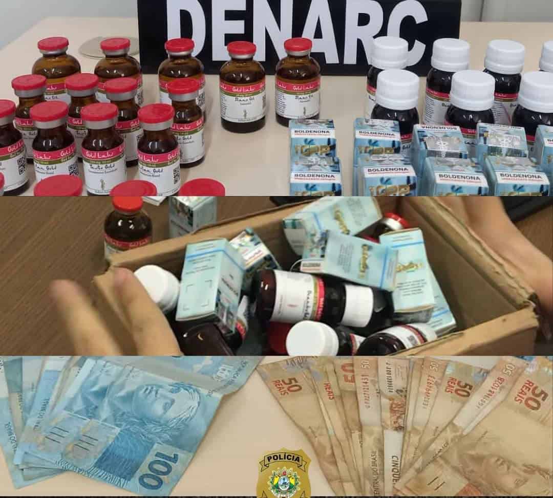 Picsart_22-06-24_19-36-30-880