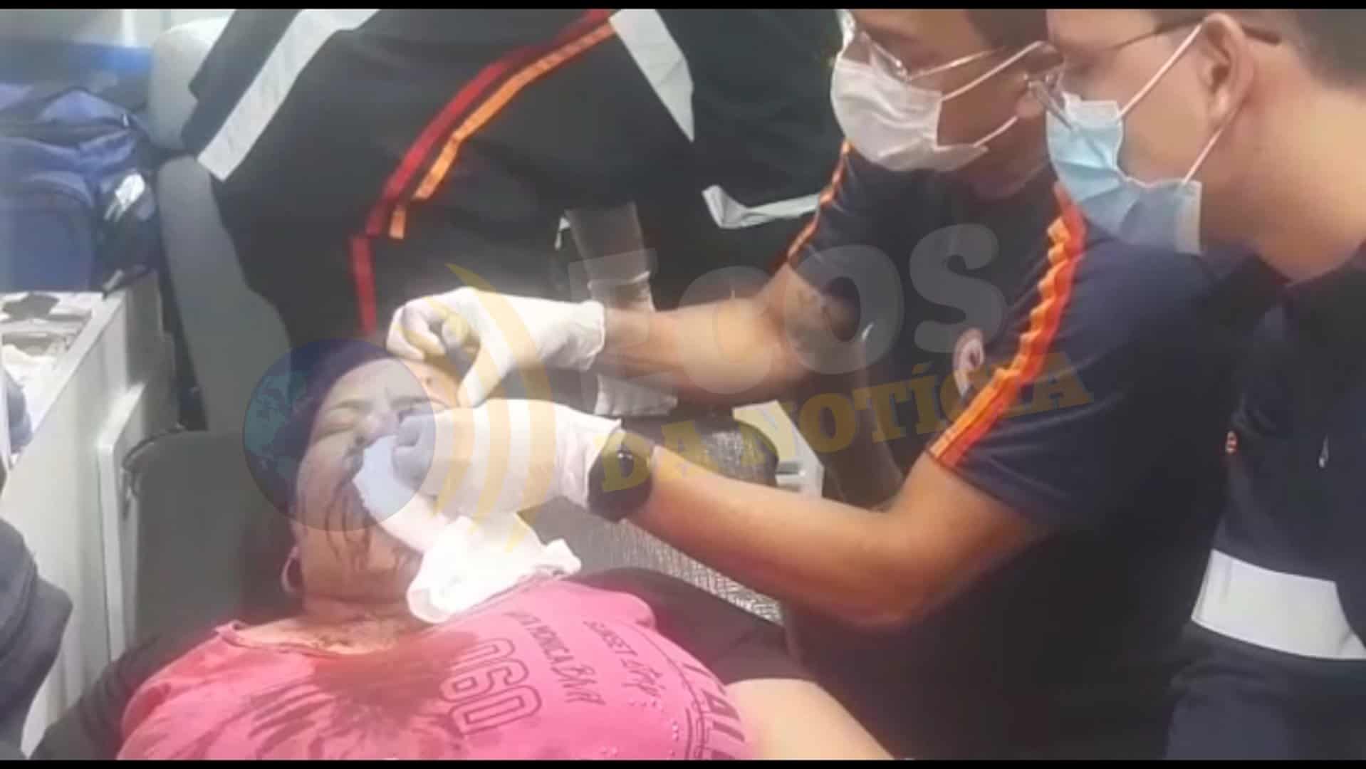 Picsart_22-06-24_22-36-07-937