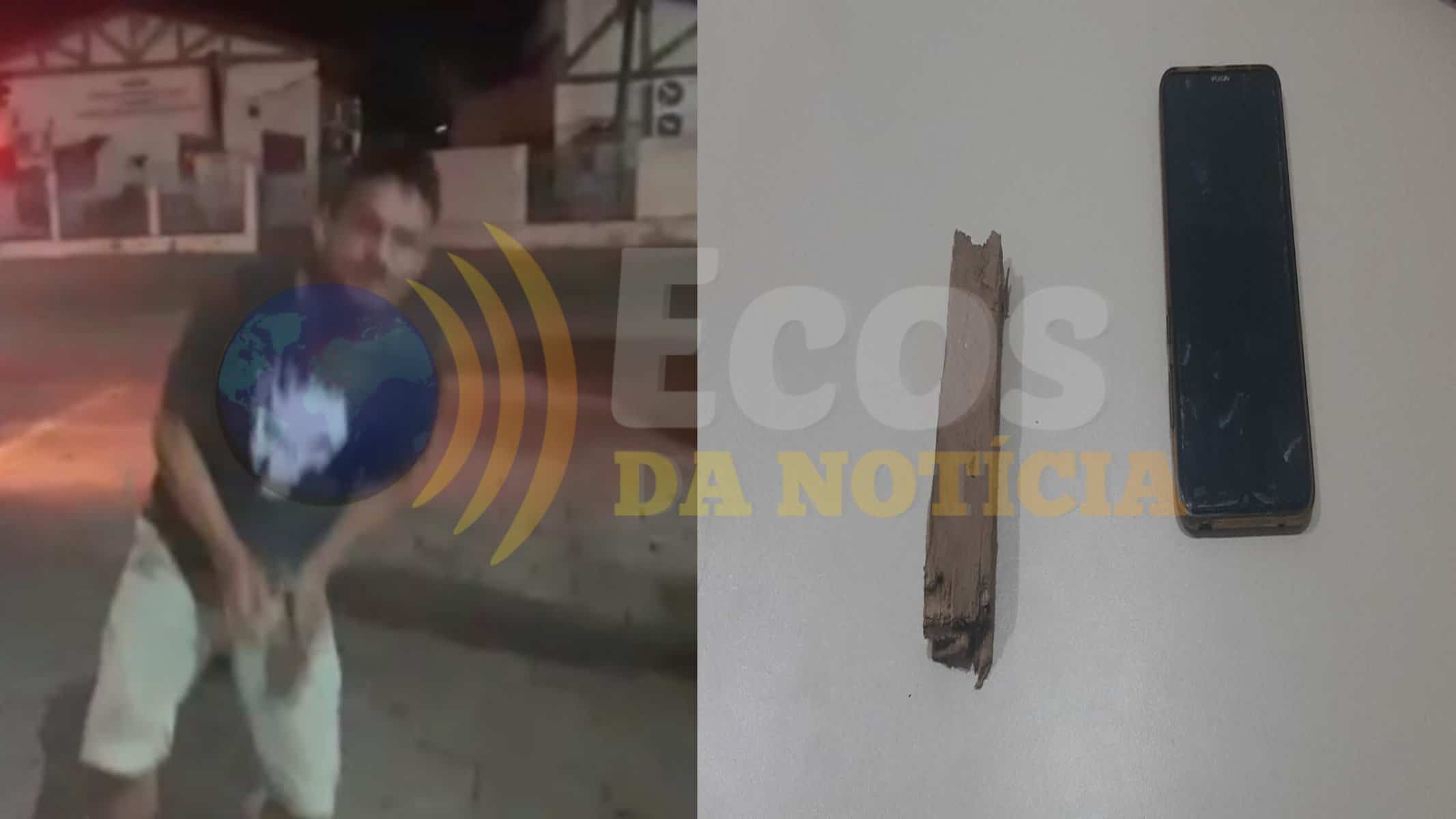 Picsart_22-06-24_23-09-19-078