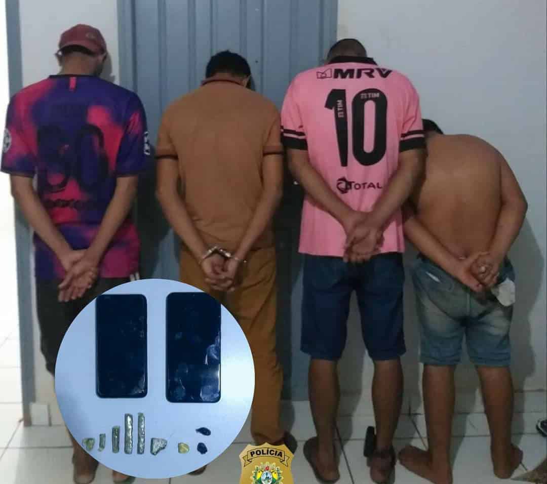 Picsart_22-06-25_17-46-47-567