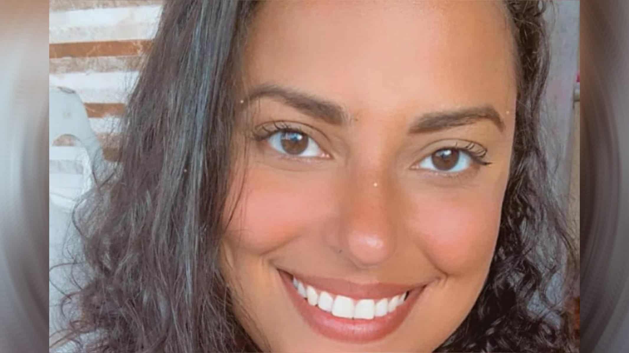 Picsart_22-06-25_17-56-23-545