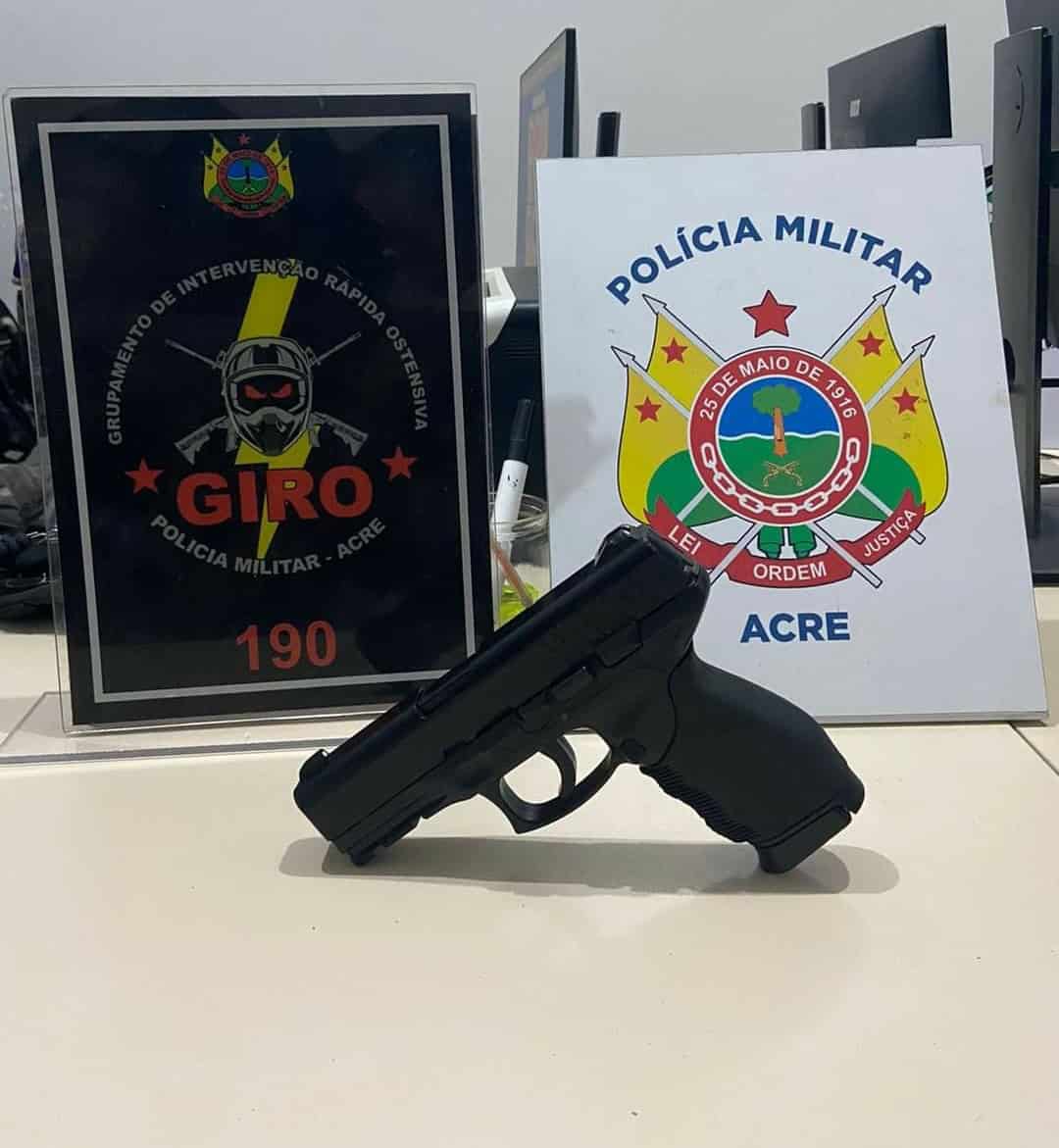 Picsart_22-06-25_18-07-21-830