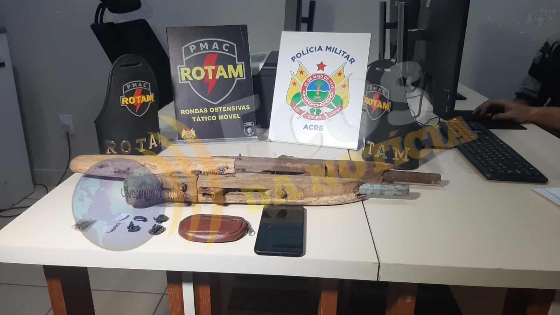 Picsart_22-06-25_21-14-55-784 Picsart_22-06-25_21-14-55-784