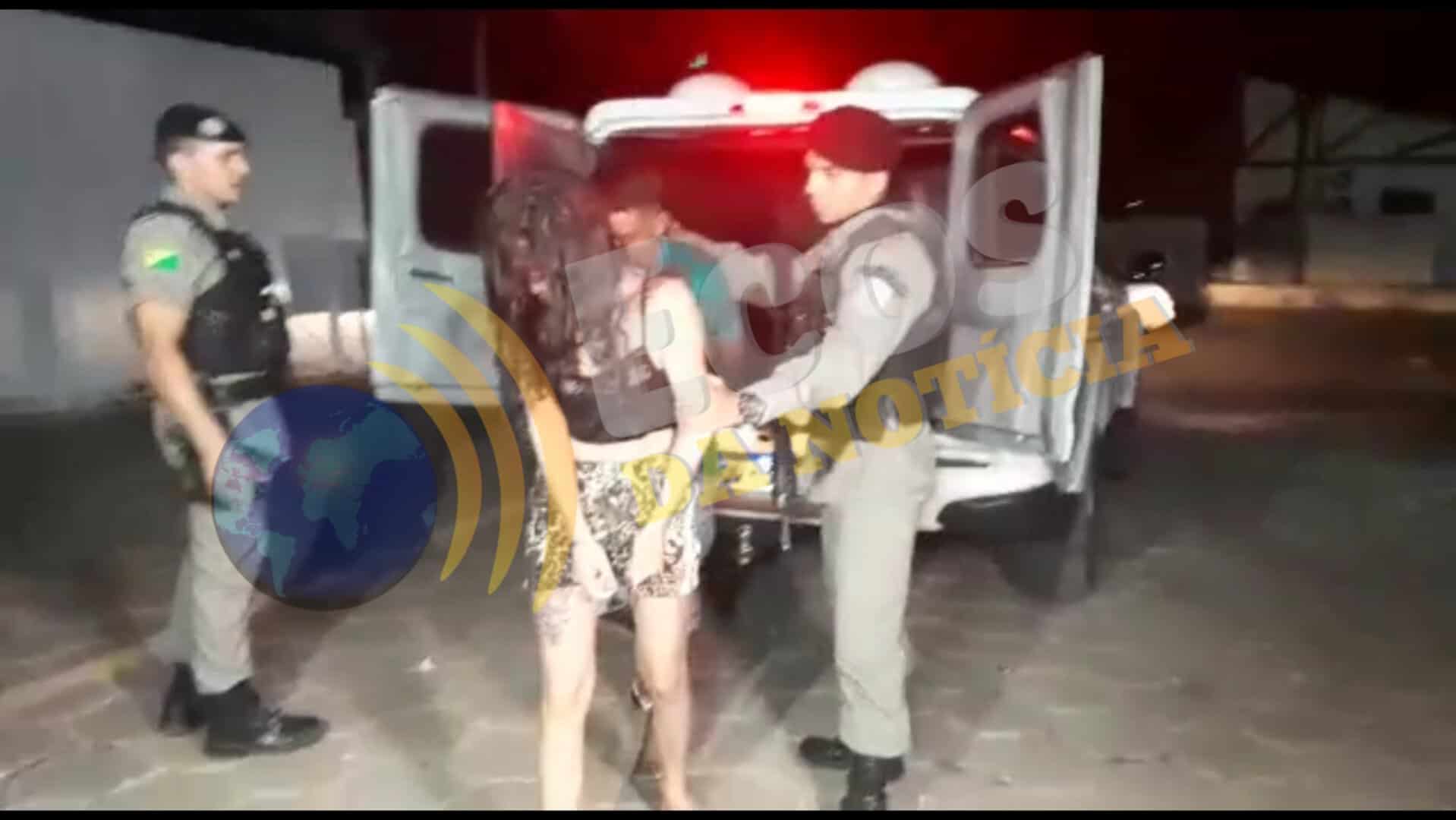 Picsart_22-06-25_21-57-56-036 Picsart_22-06-25_21-57-56-036