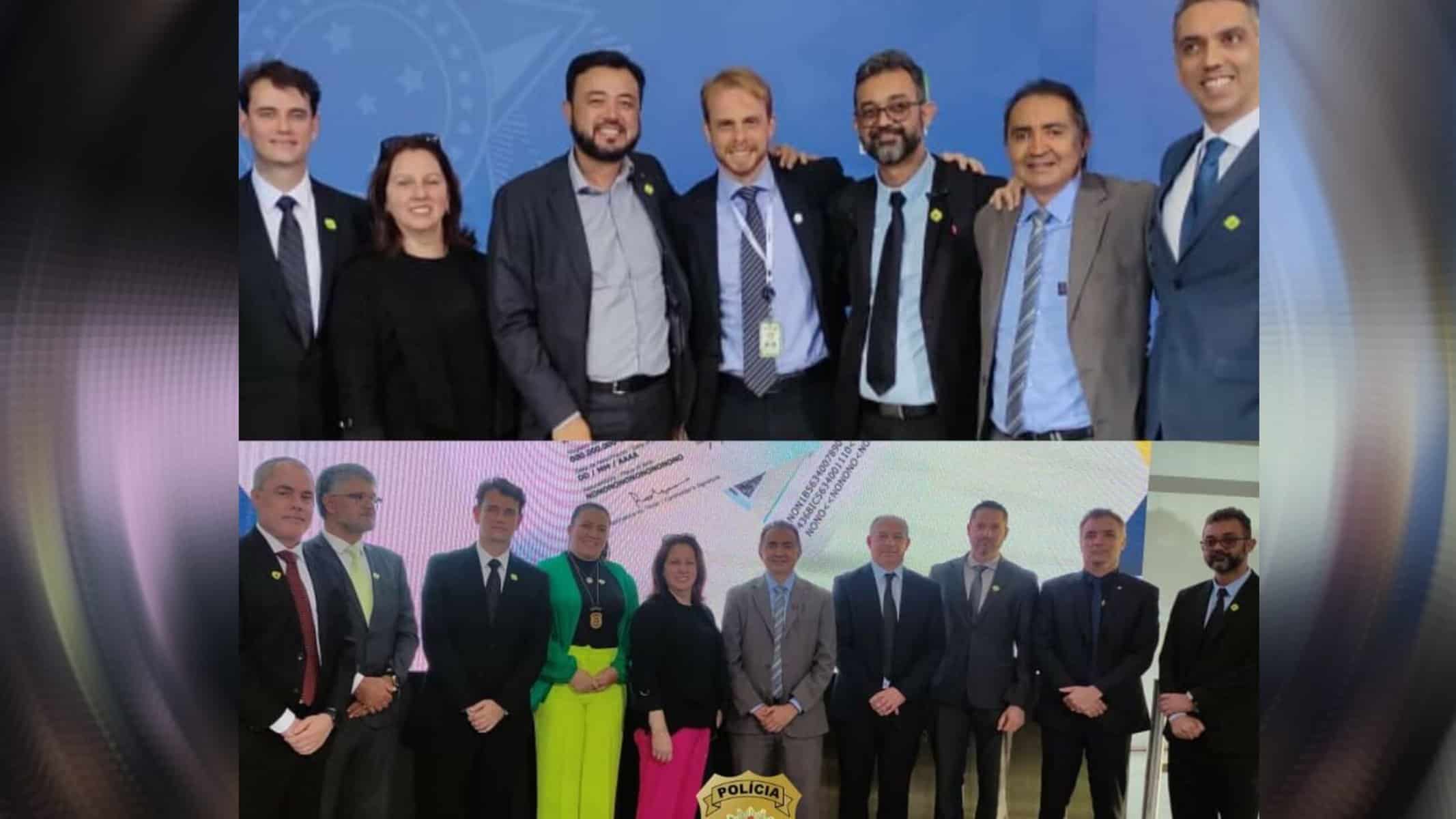 Picsart_22-06-27_17-52-31-359