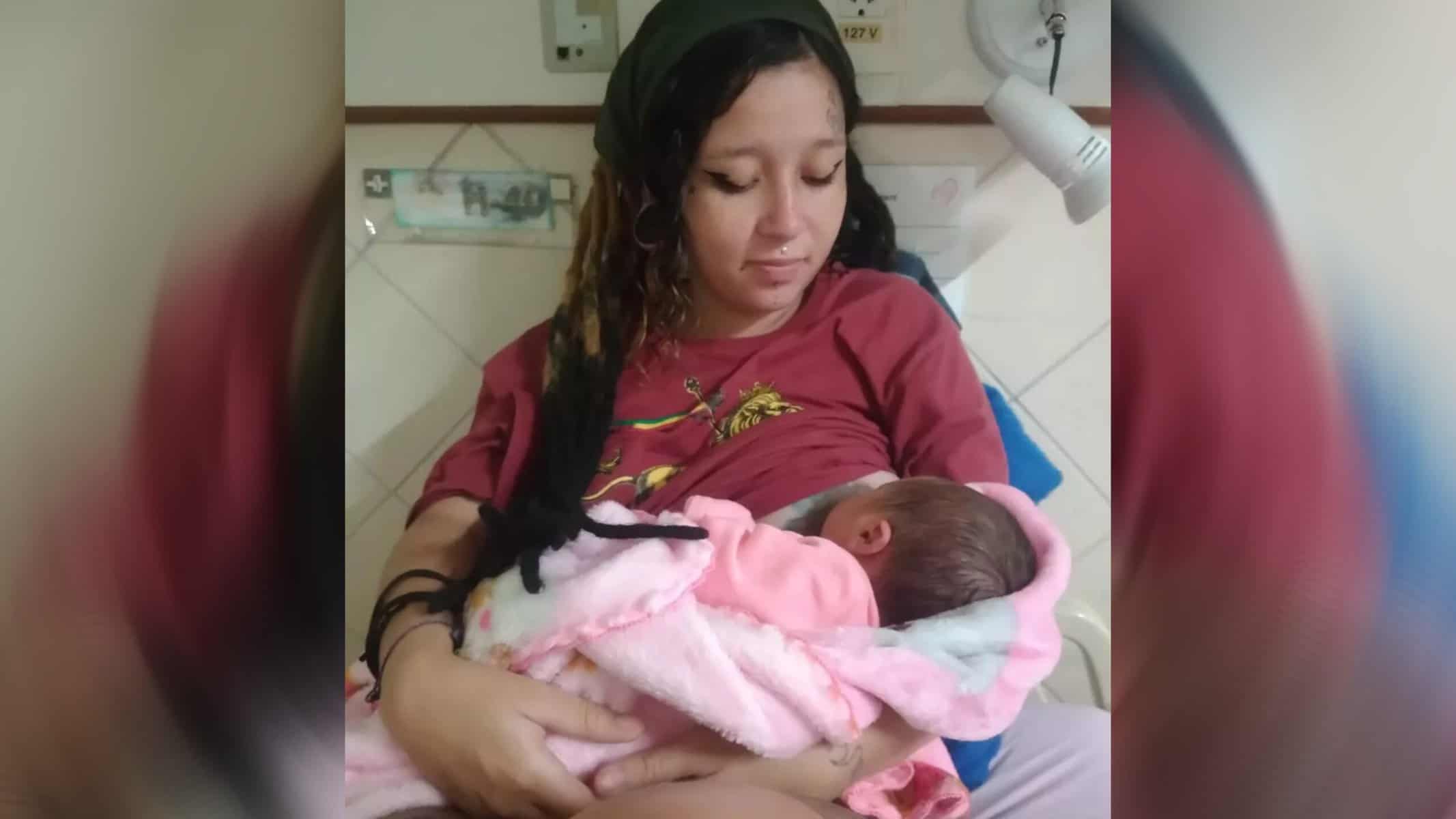 Picsart_22-06-27_18-07-08-391 Picsart_22-06-27_18-07-08-391