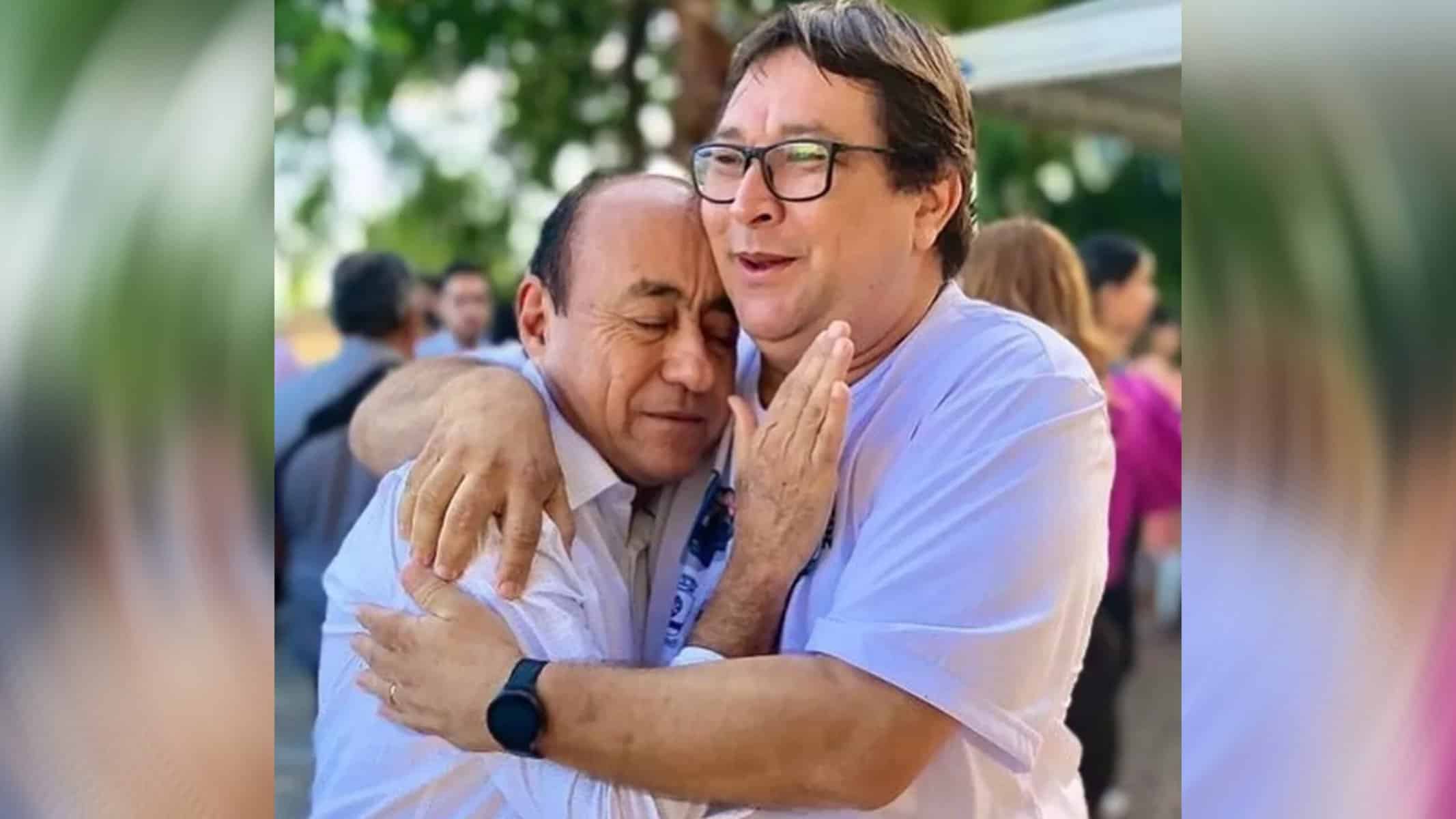 Picsart_22-06-27_19-20-14-765