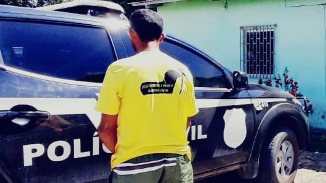 Picsart_22-06-28_18-23-15-226 Picsart_22-06-28_18-23-15-226