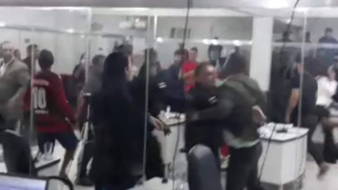 Picsart_22-06-28_19-42-08-374 Picsart_22-06-28_19-42-08-374