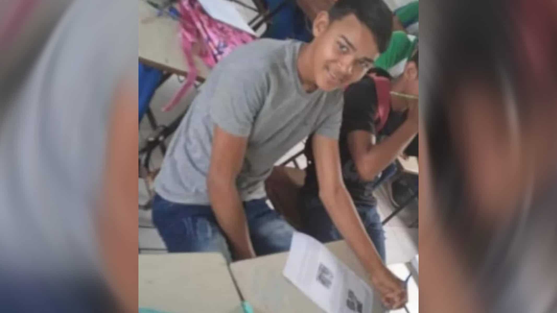 Picsart_22-06-28_20-29-12-393 Picsart_22-06-28_20-29-12-393