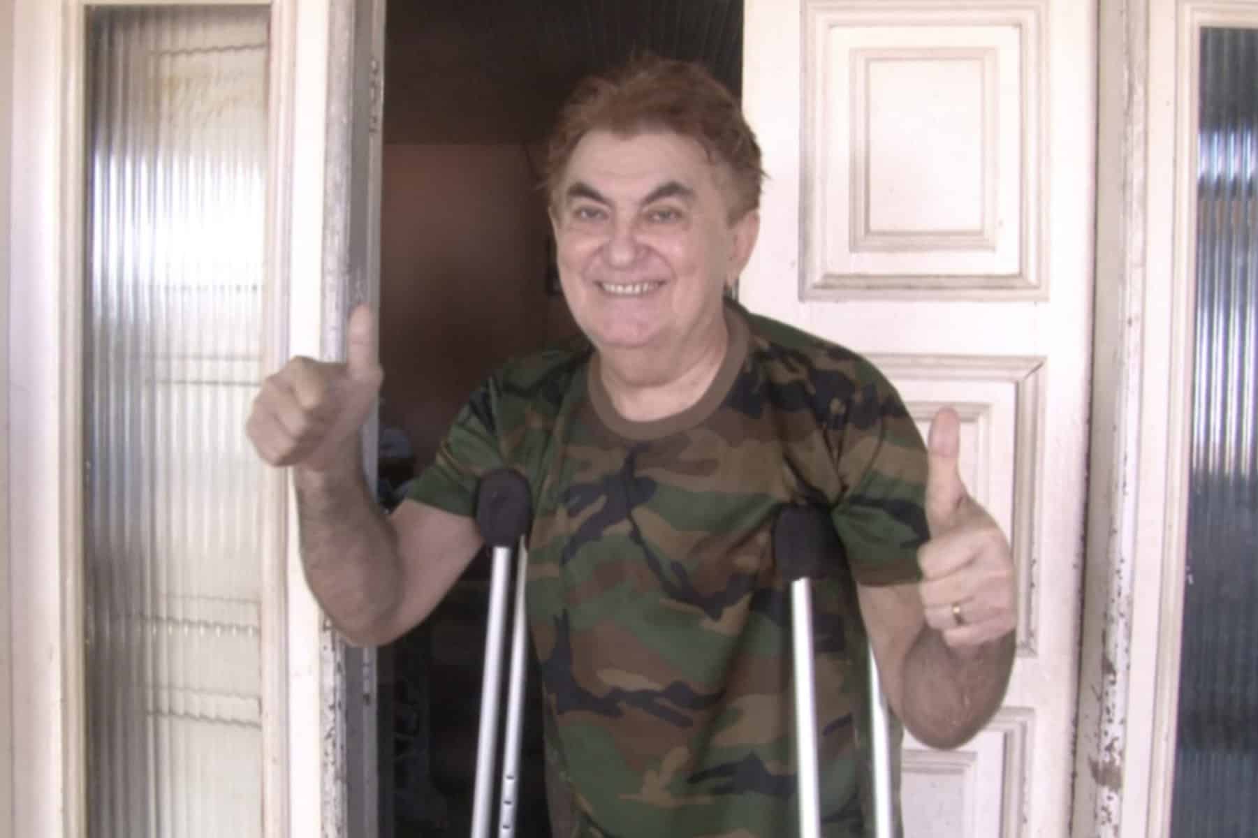 Picsart_22-06-29_17-36-33-136 Picsart_22-06-29_17-36-33-136