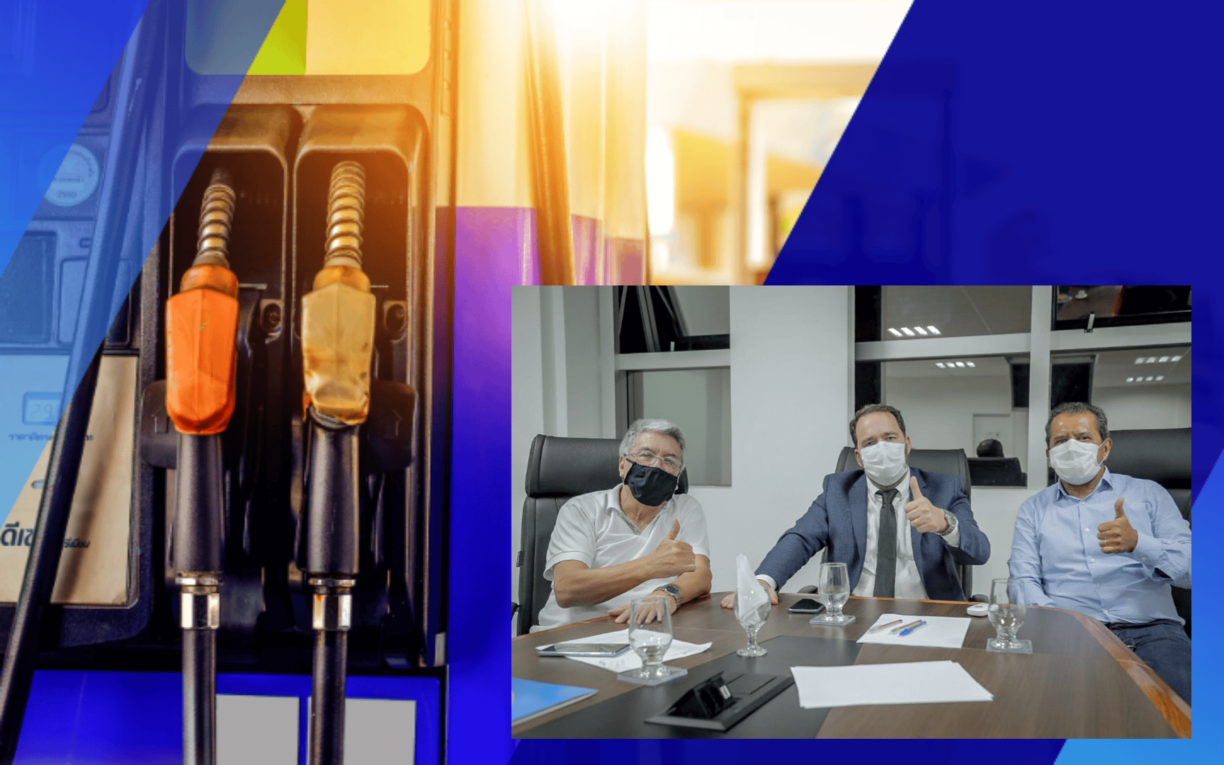 Picsart_22-06-30_13-10-05-373 Picsart_22-06-30_13-10-05-373