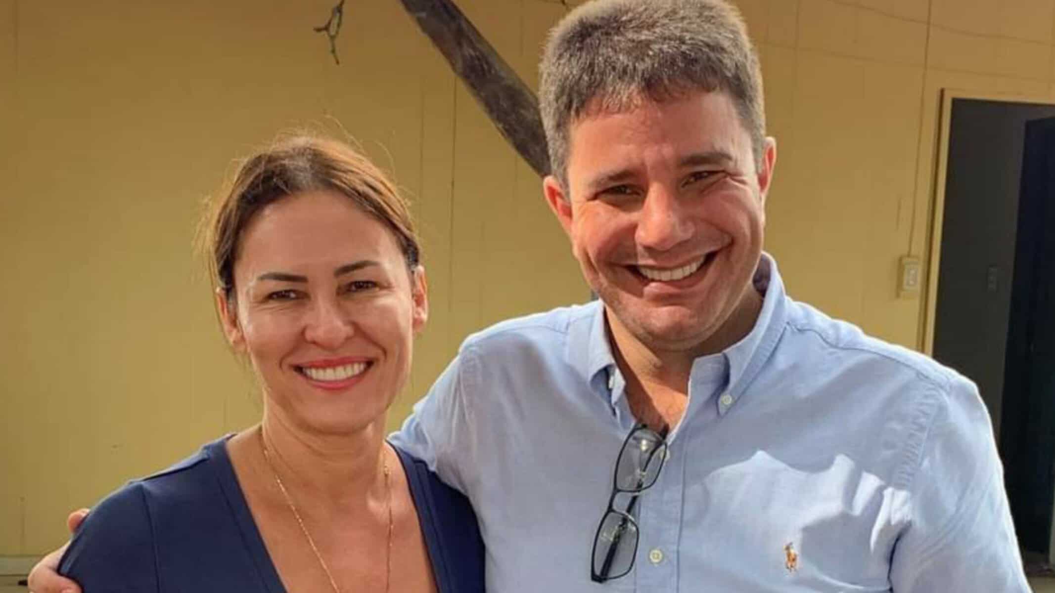 Picsart_22-06-30_15-44-08-907