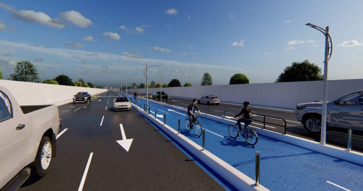 REVITALIZACAO-CICLOVIA-ED07.06-8 REVITALIZACAO-CICLOVIA-ED07.06-8