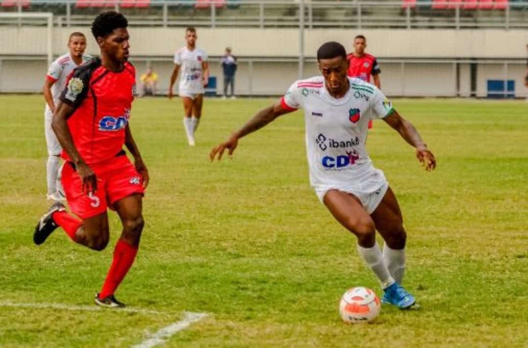 Screenshot_20220603-092240_Chrome